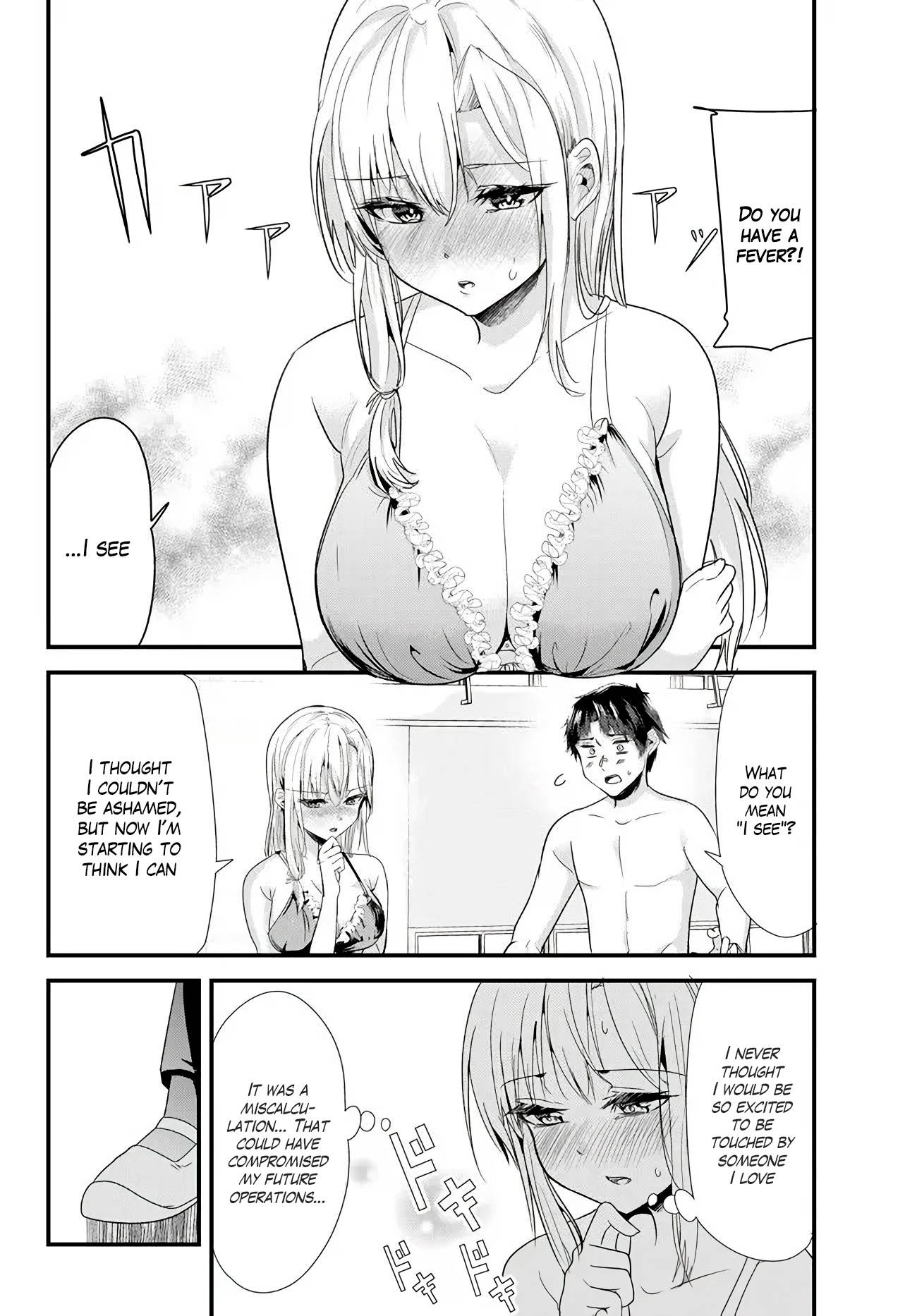 Page 6 of Chapter 4.1