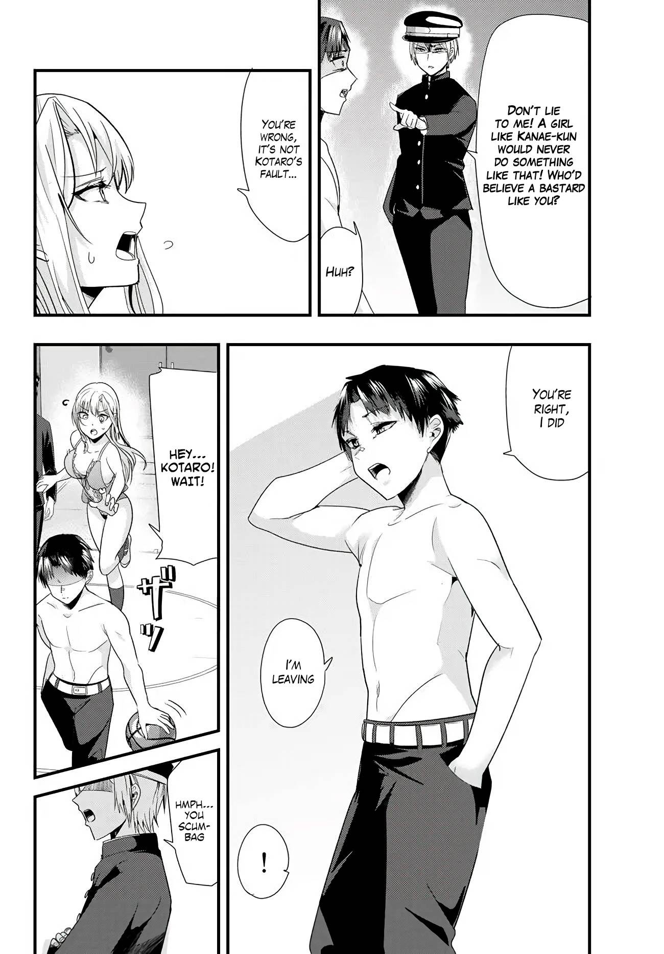 Page 8 of Chapter 4.1