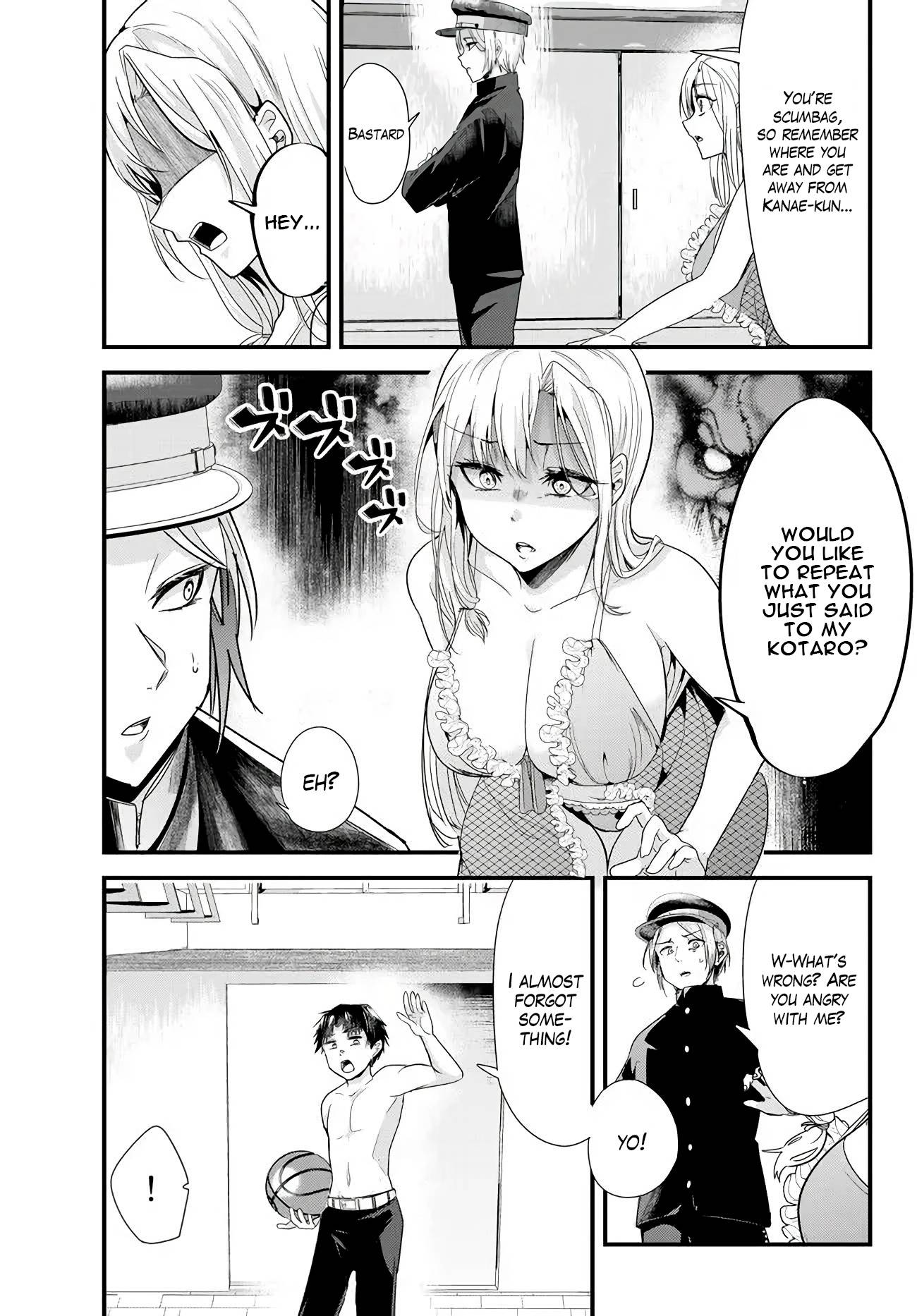 Page 9 of Chapter 4.1