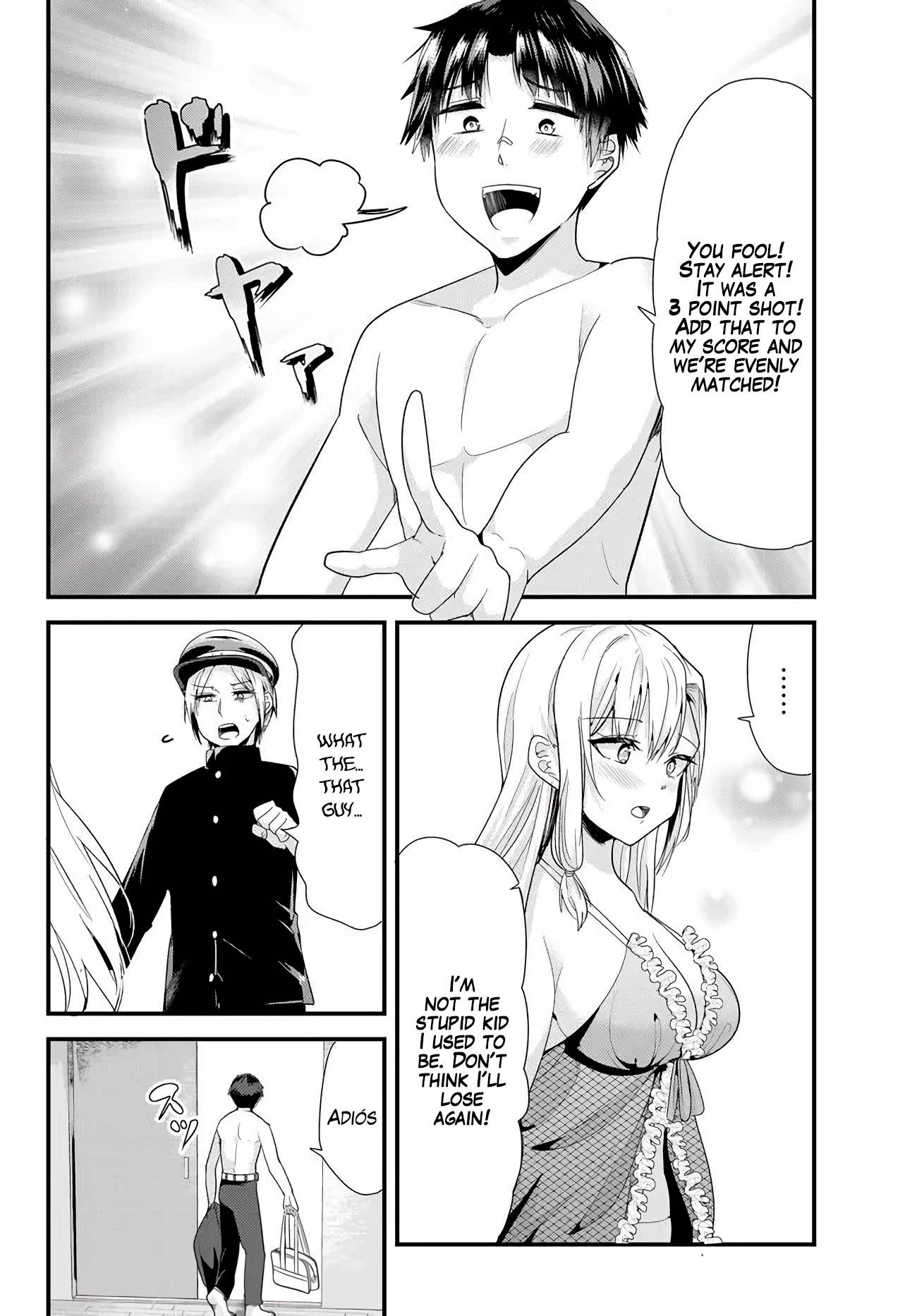 Page 11 of Chapter 4.1