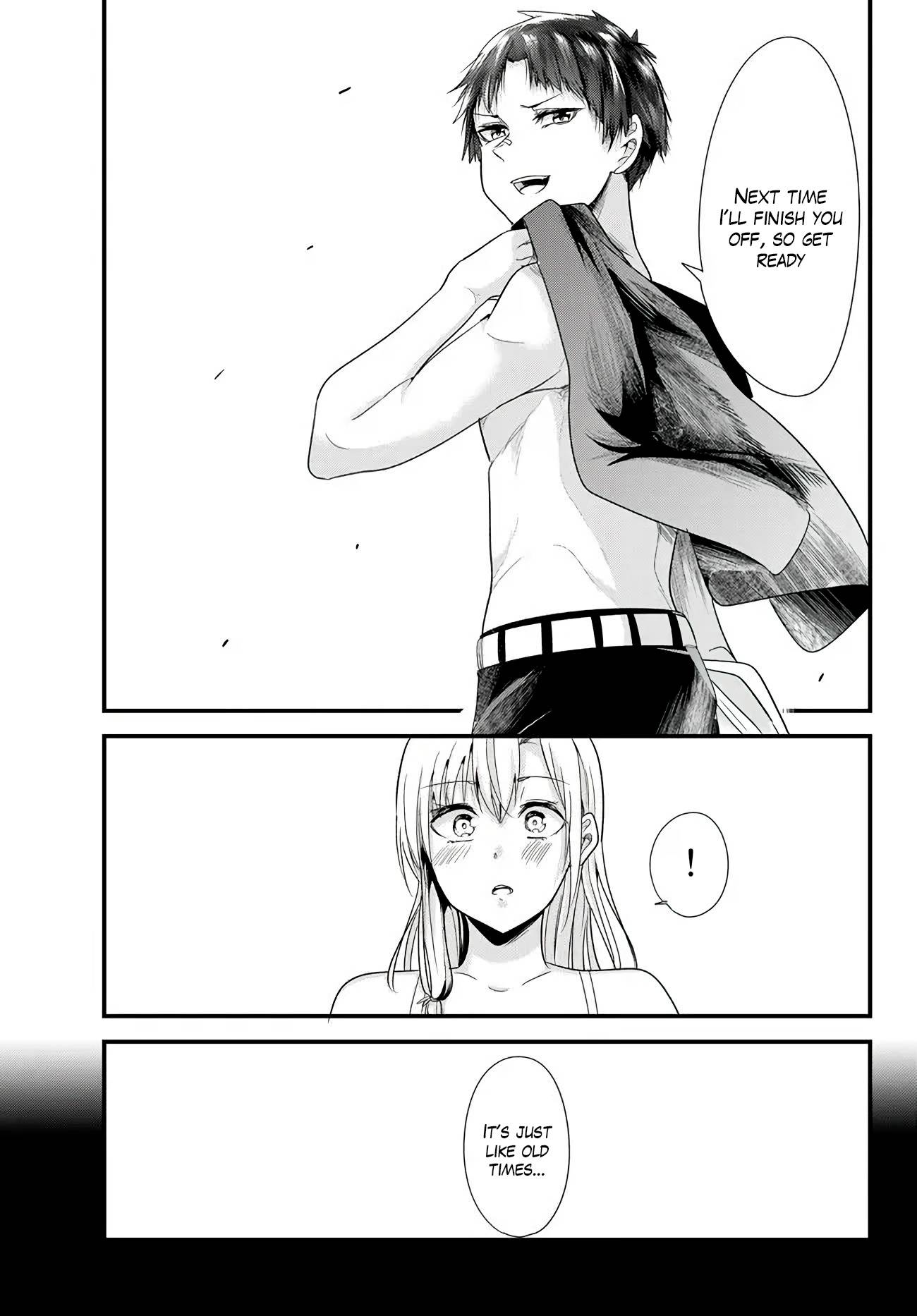 Page 12 of Chapter 4.1