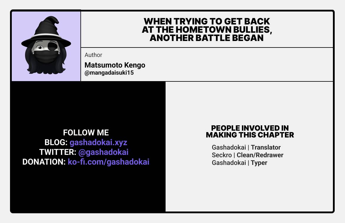 Page 13 of Chapter 4.1