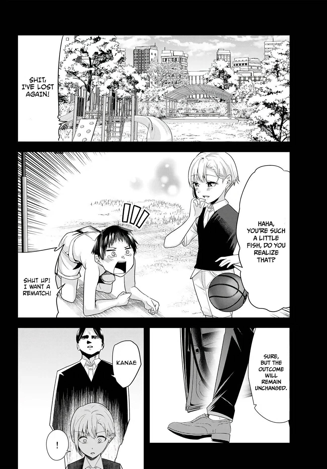 Page 1 of Chapter 4.2