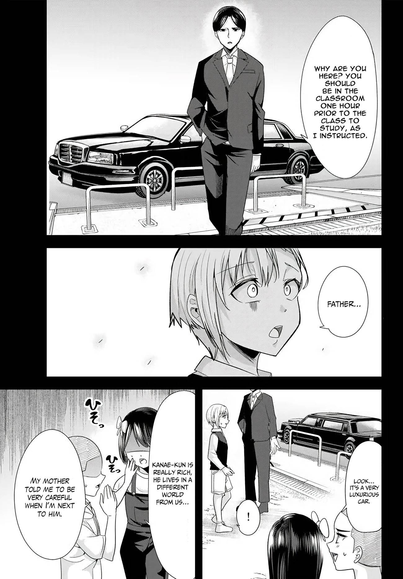 Page 2 of Chapter 4.2