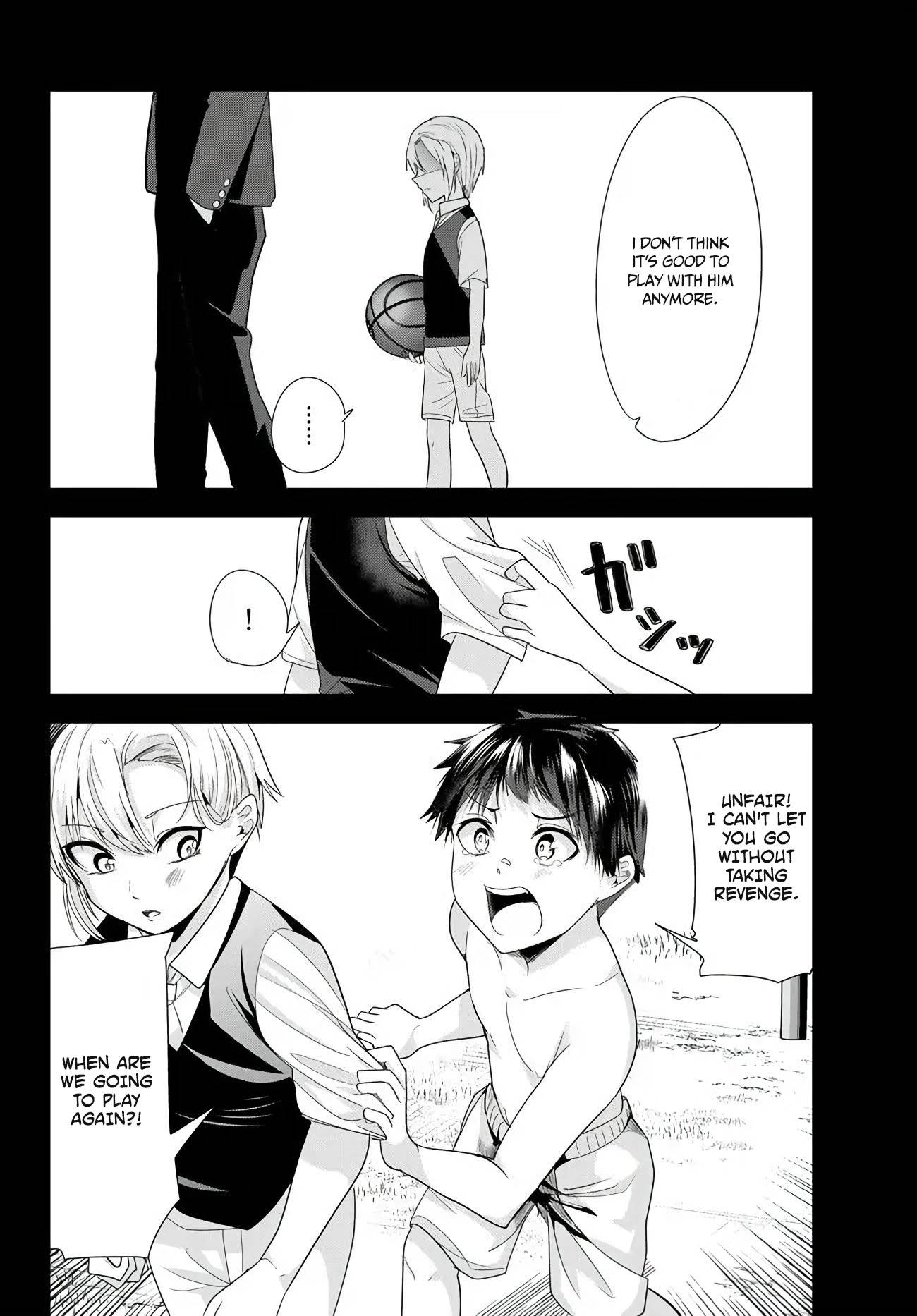 Page 3 of Chapter 4.2