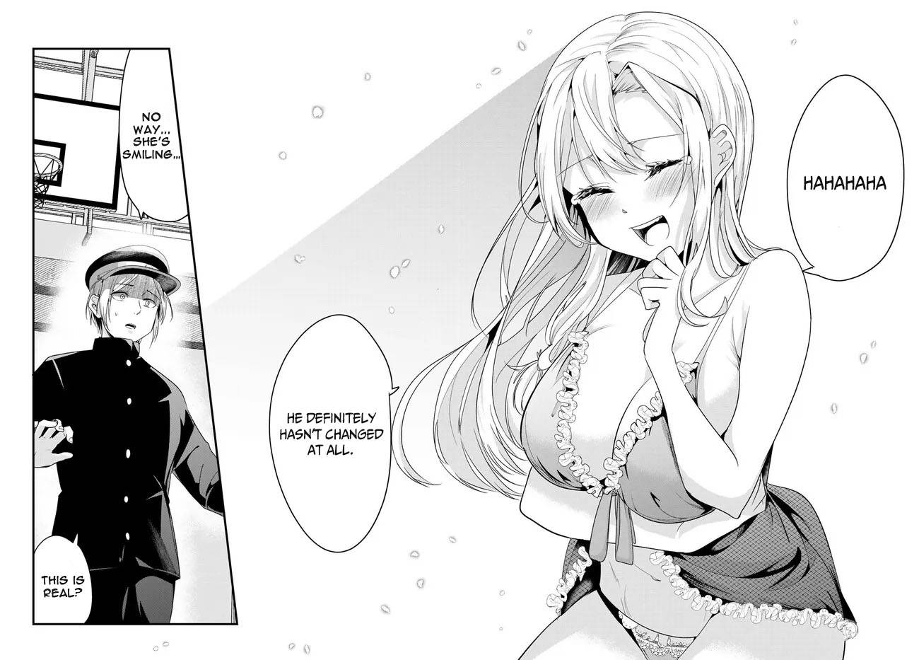 Page 5 of Chapter 4.2
