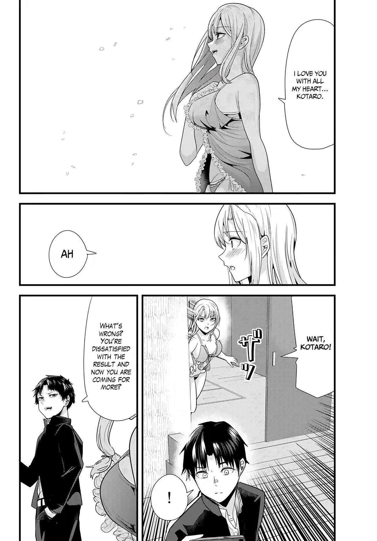 Page 6 of Chapter 4.2