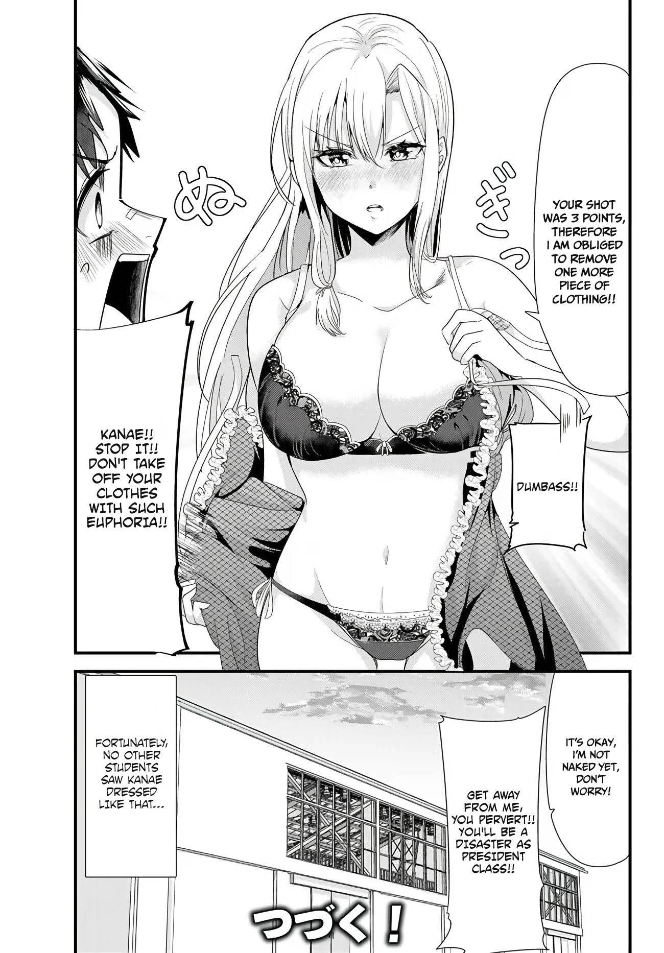 Page 7 of Chapter 4.2