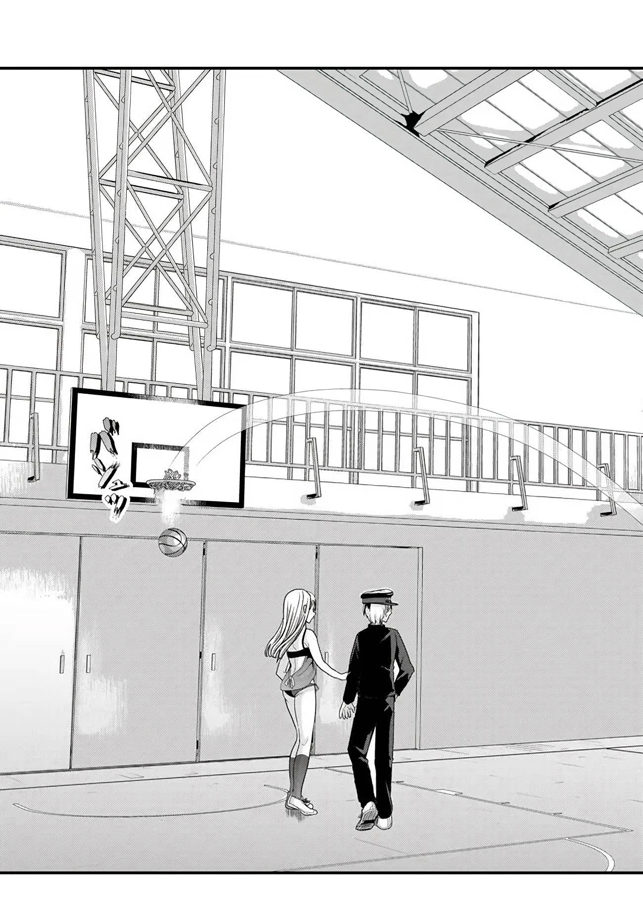 Page 10 of Chapter 4