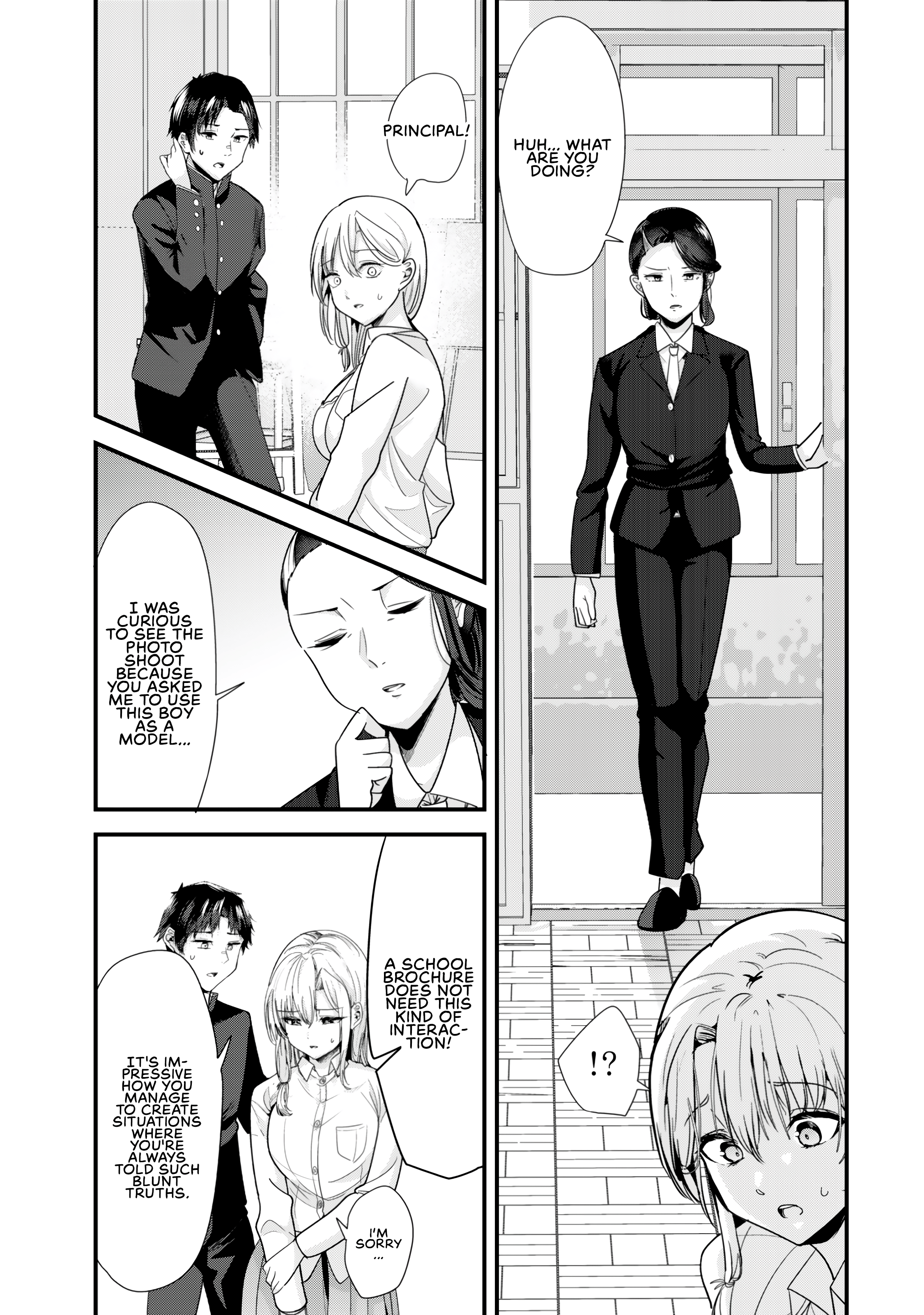 Page 1 of Chapter 40.2