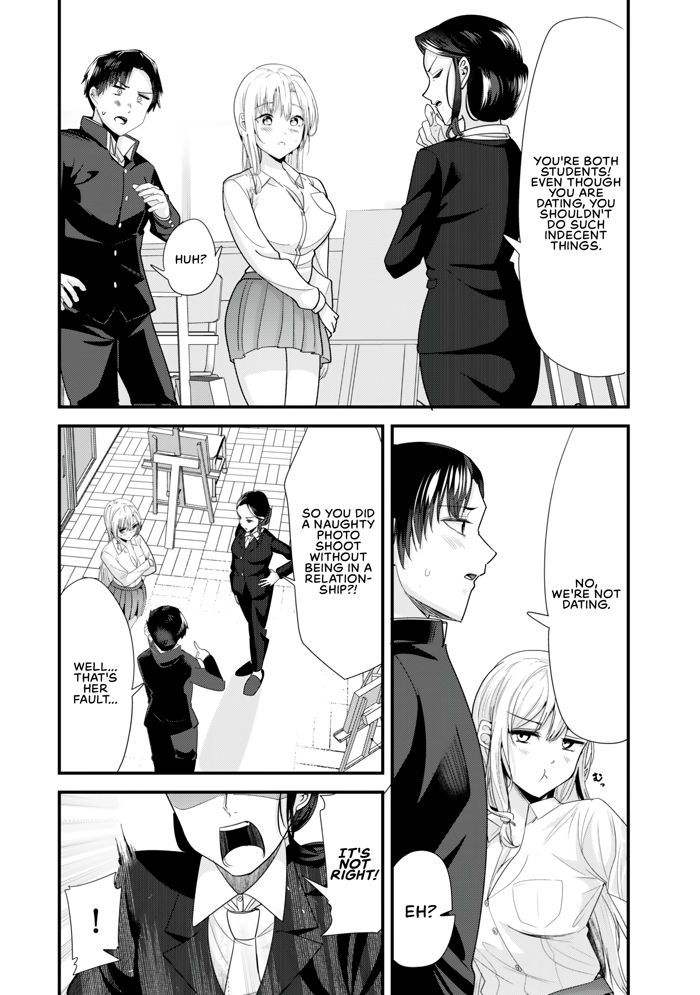 Page 2 of Chapter 40.2