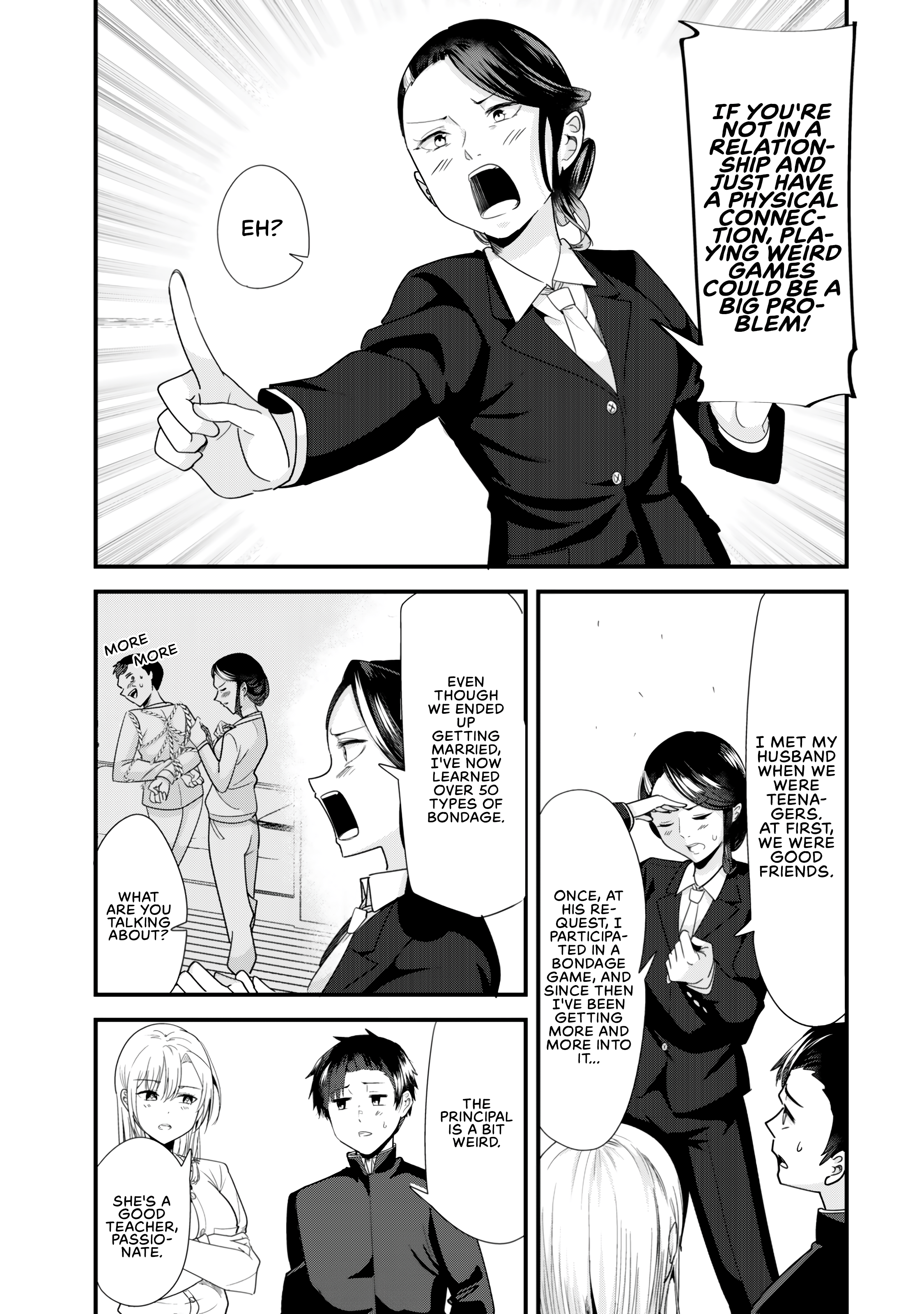 Page 3 of Chapter 40.2