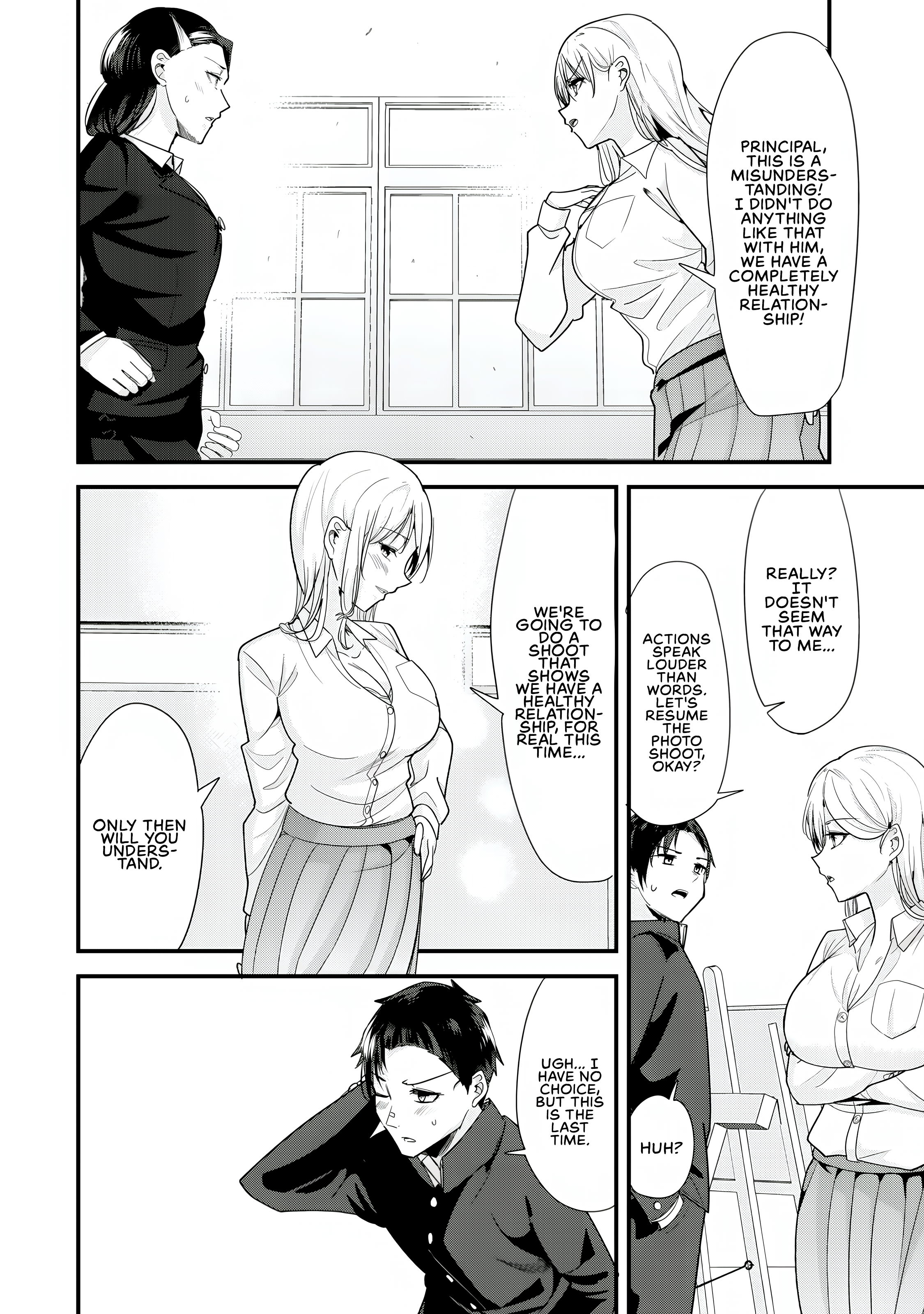 Page 4 of Chapter 40.2