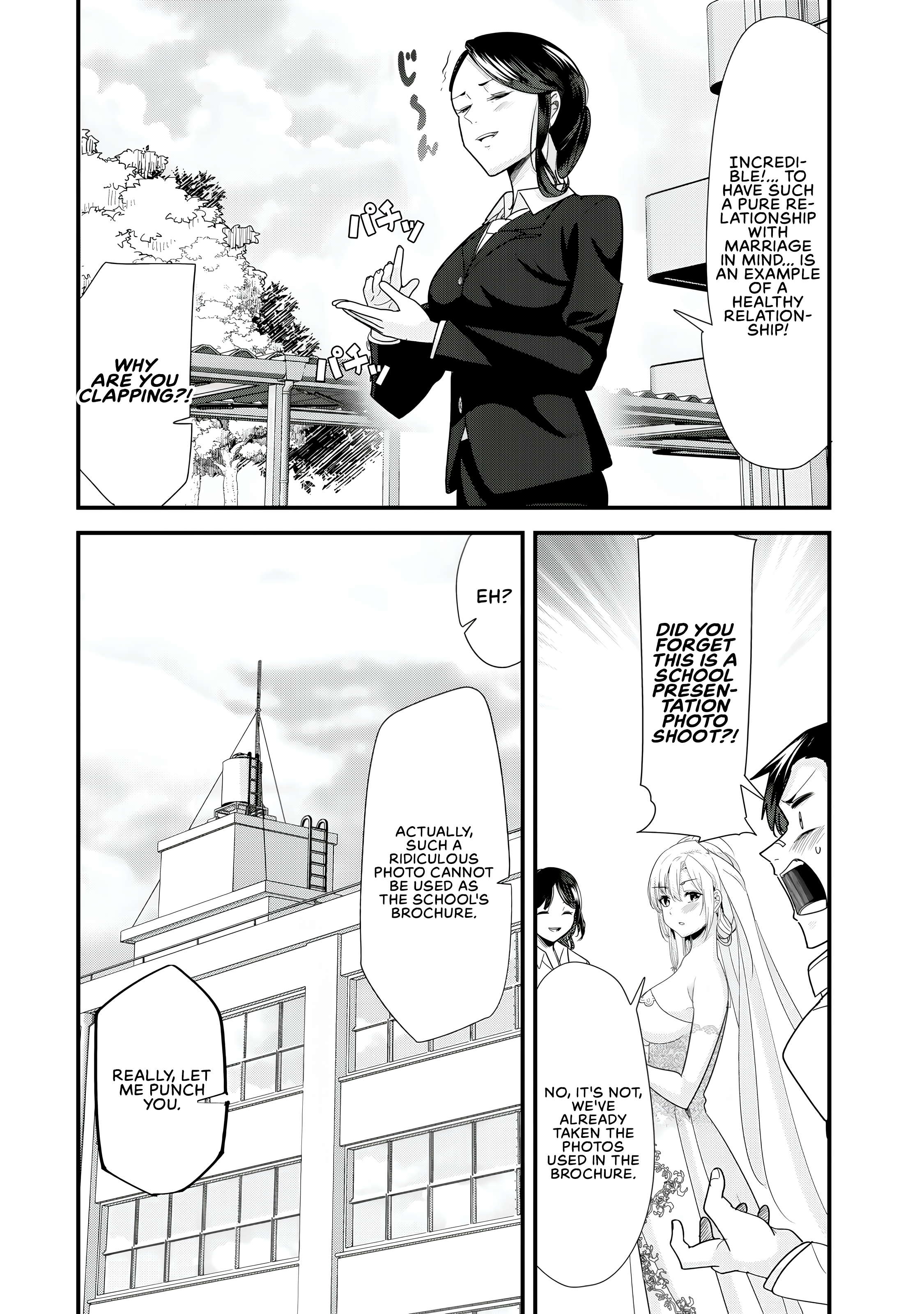 Page 6 of Chapter 40.2