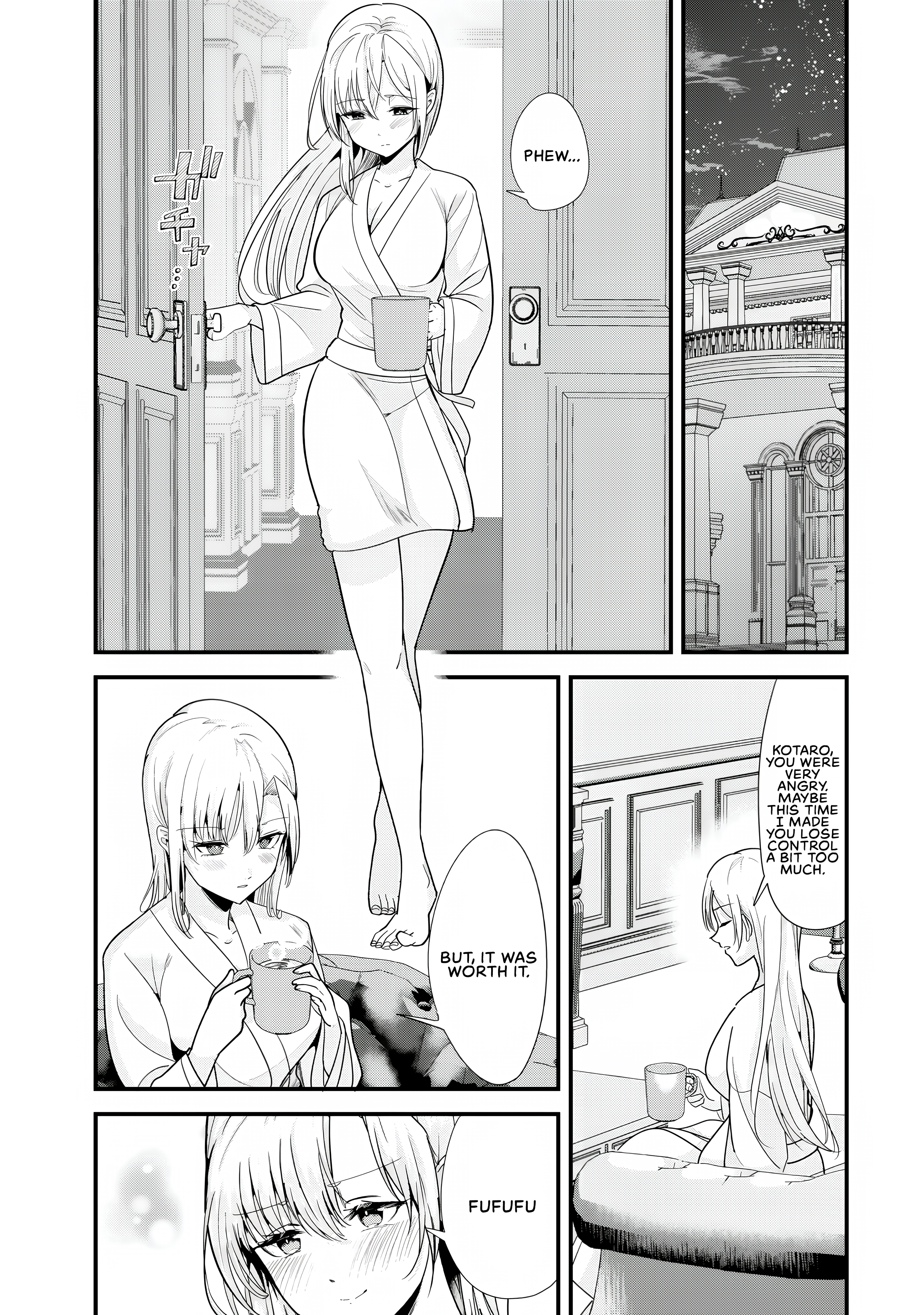 Page 7 of Chapter 40.2
