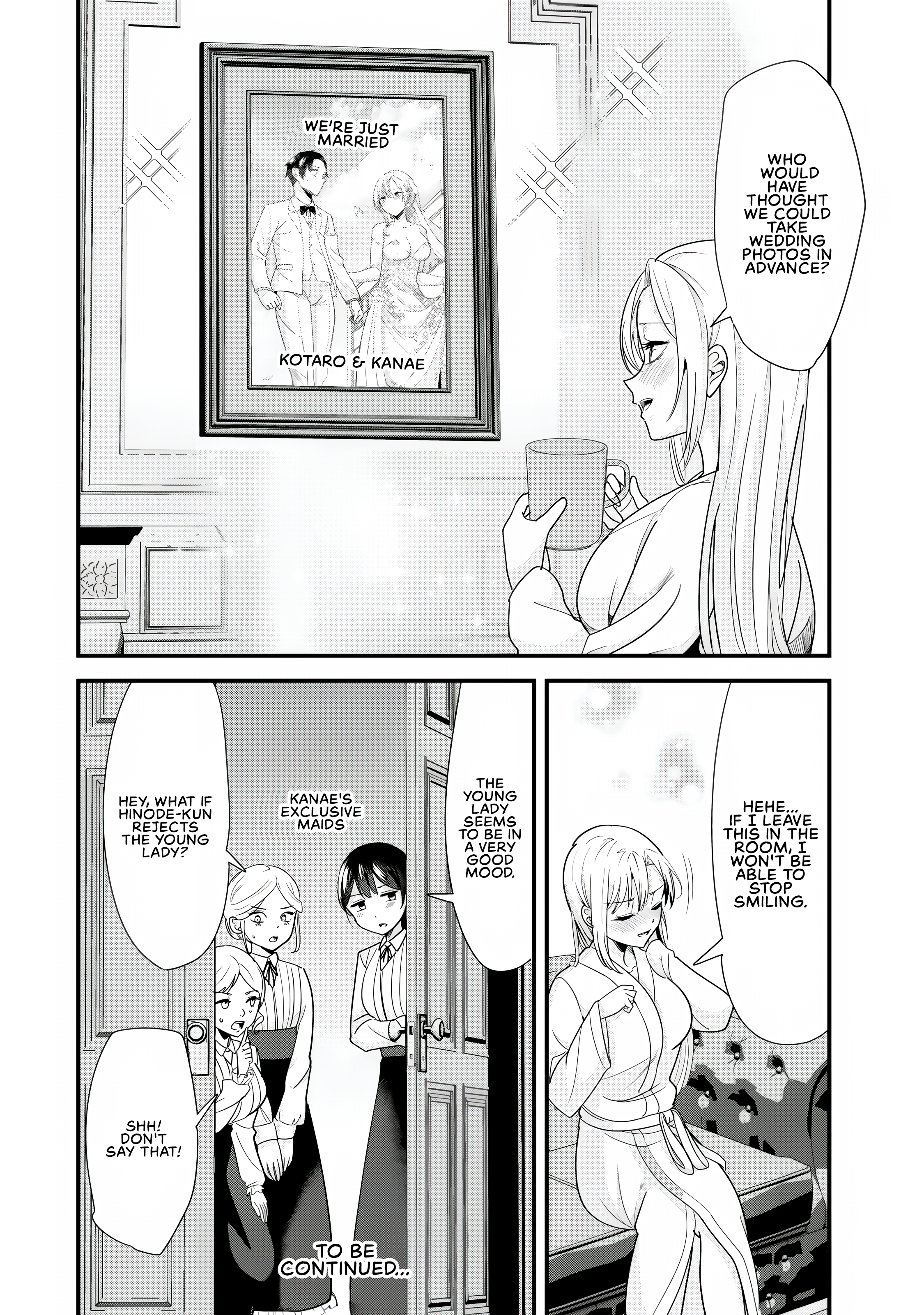Page 8 of Chapter 40.2