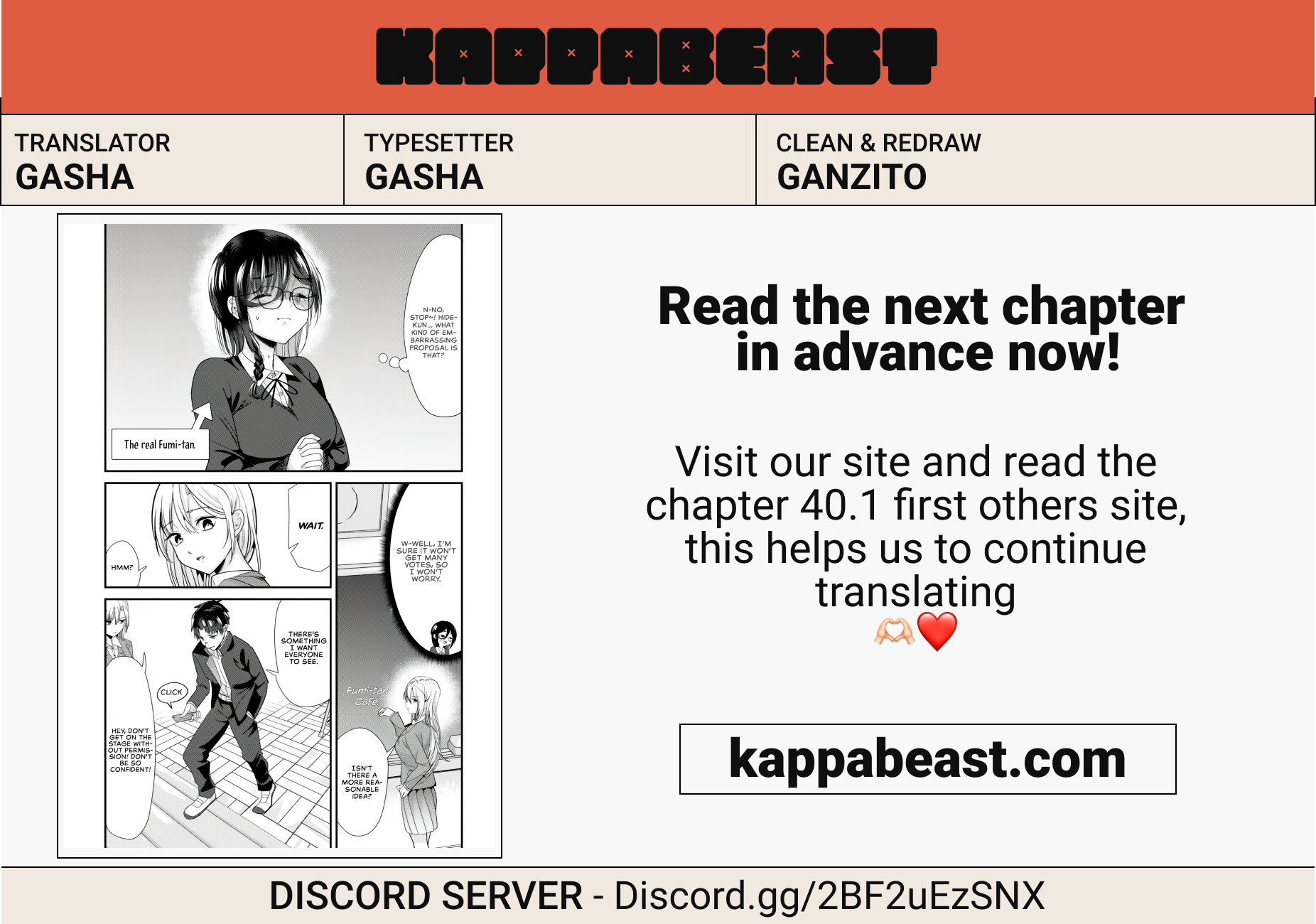 Page 9 of Chapter 40.2