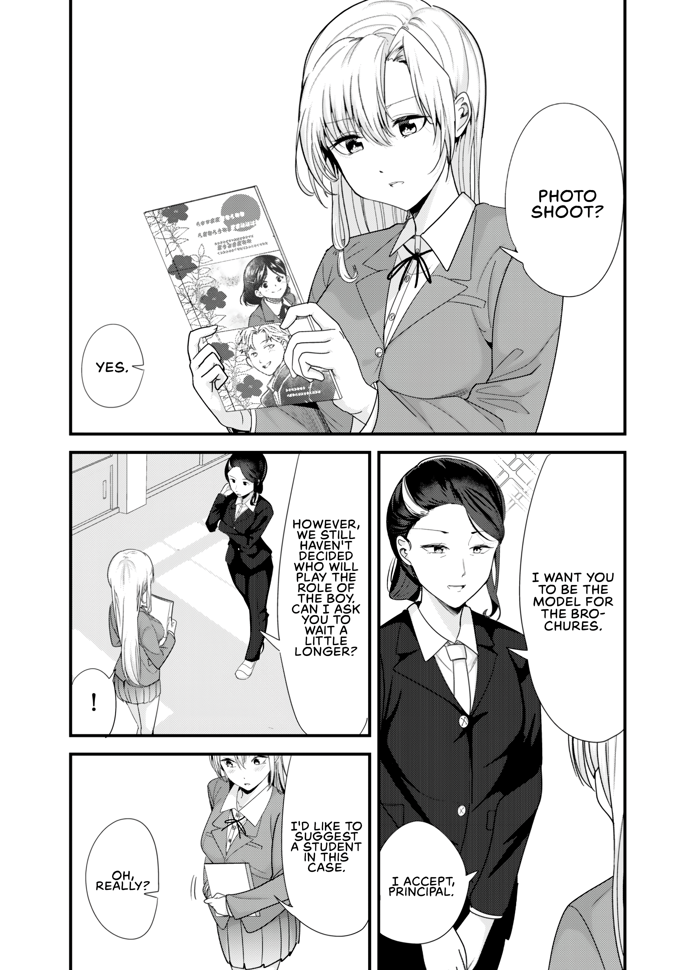 Page 2 of Chapter 40.1