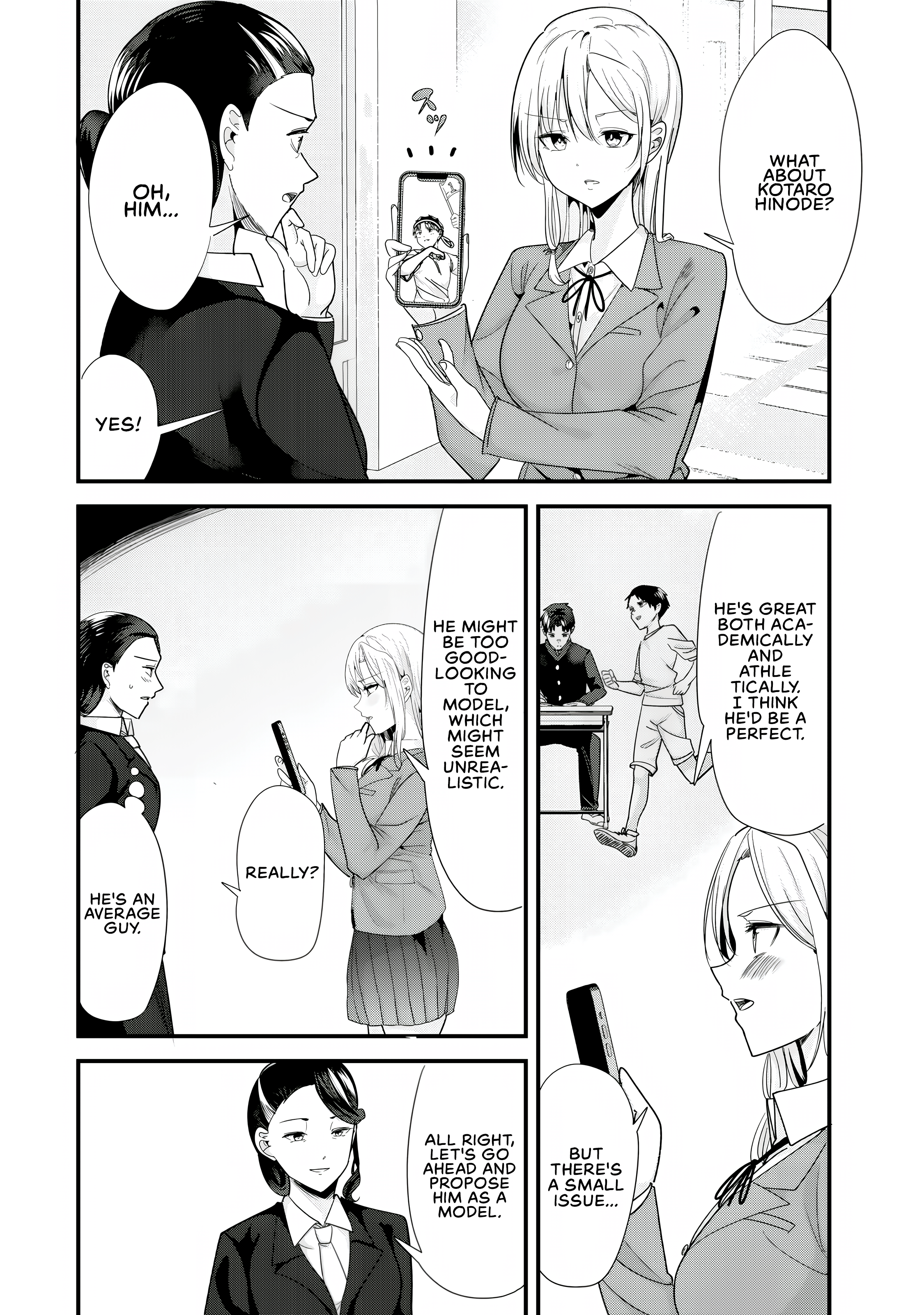 Page 3 of Chapter 40.1