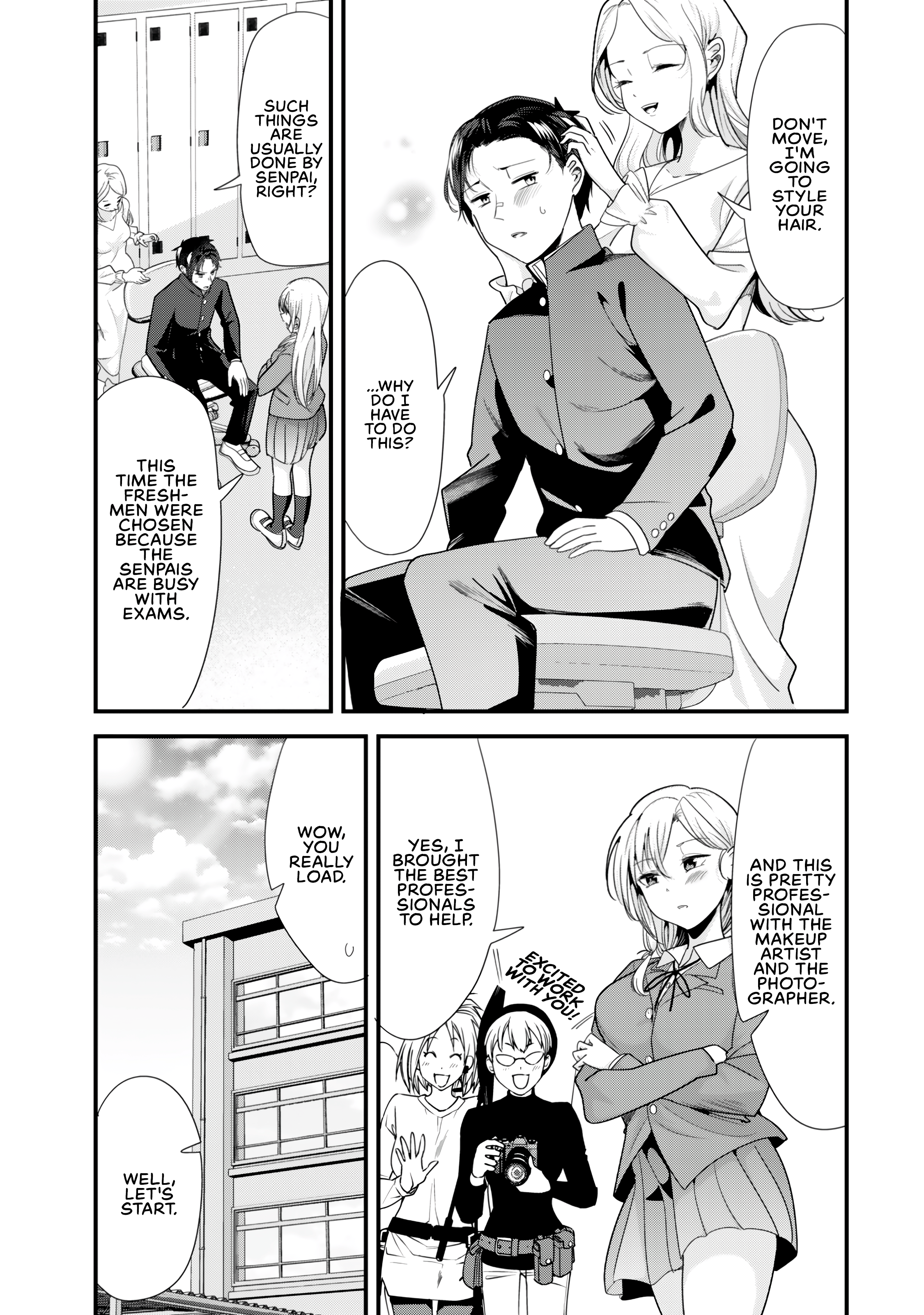 Page 4 of Chapter 40.1