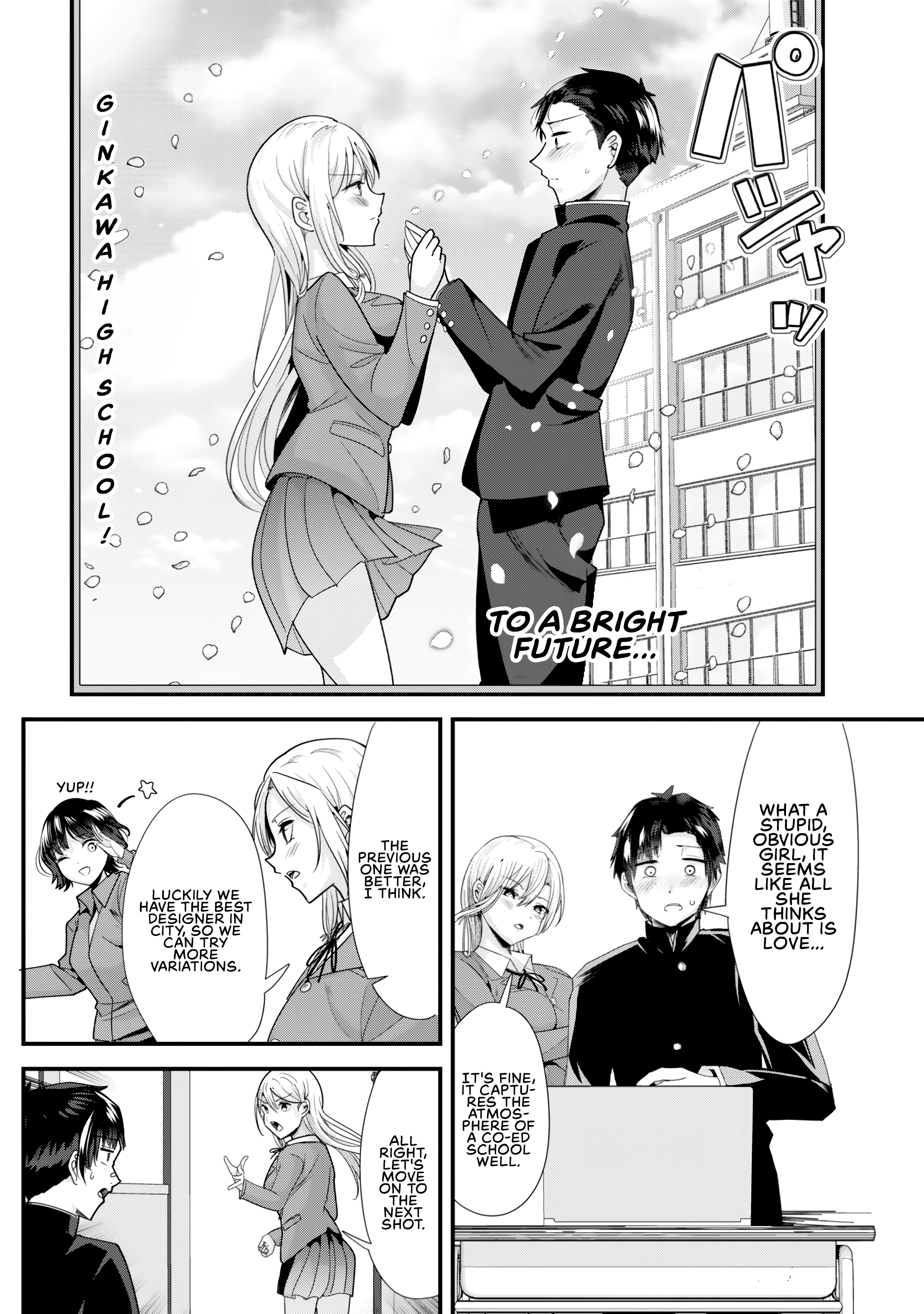 Page 6 of Chapter 40.1