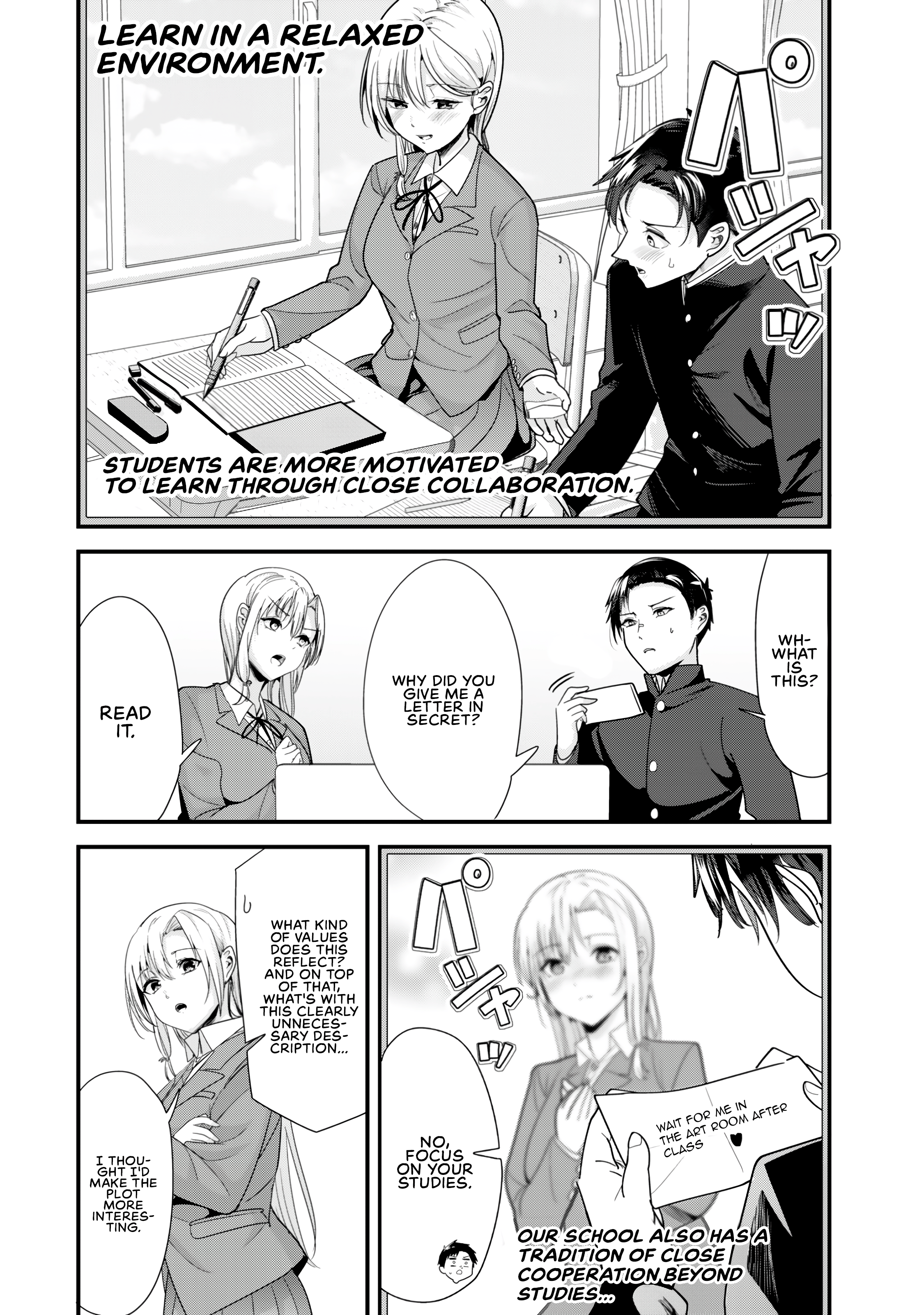 Page 7 of Chapter 40.1