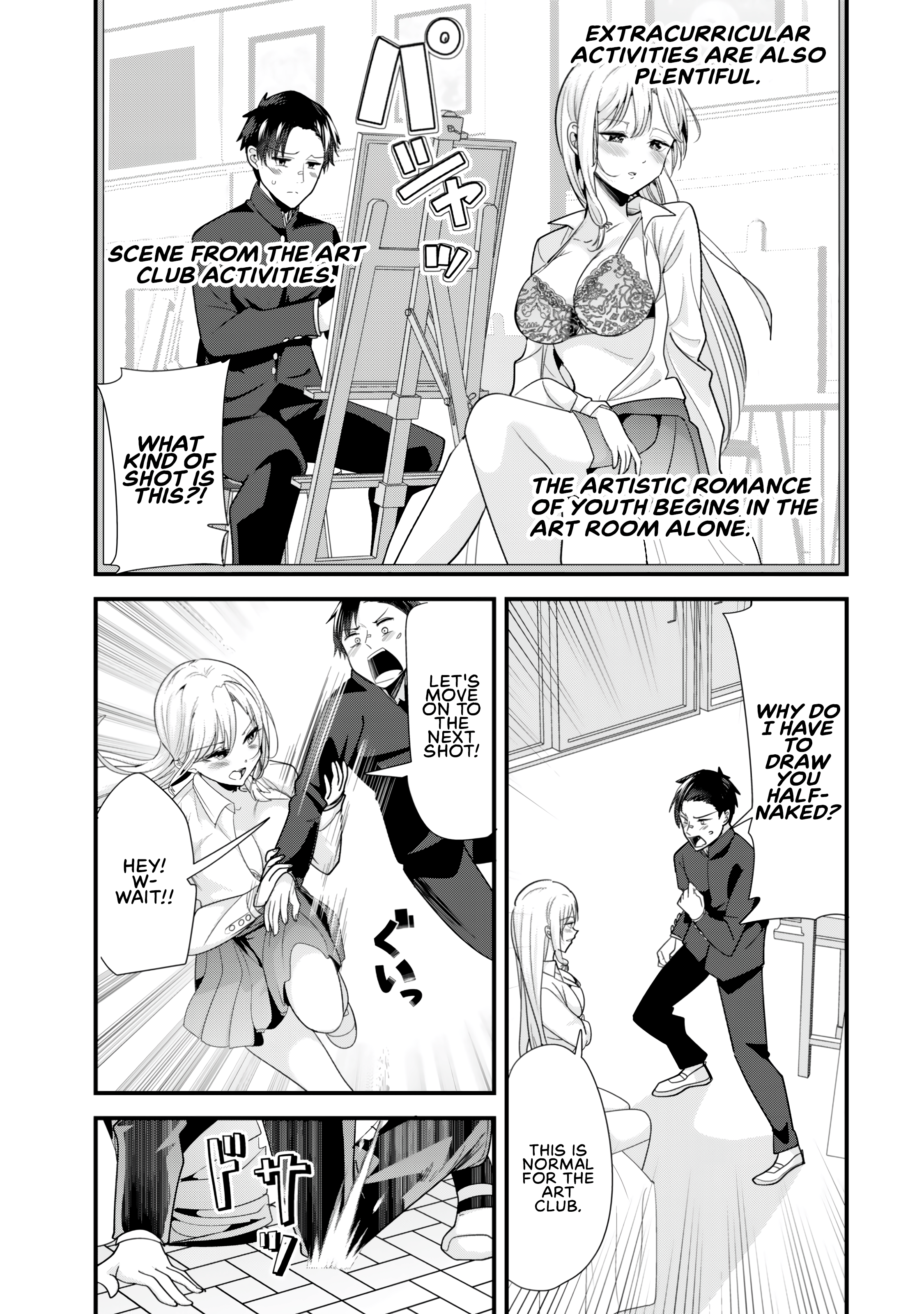 Page 8 of Chapter 40.1
