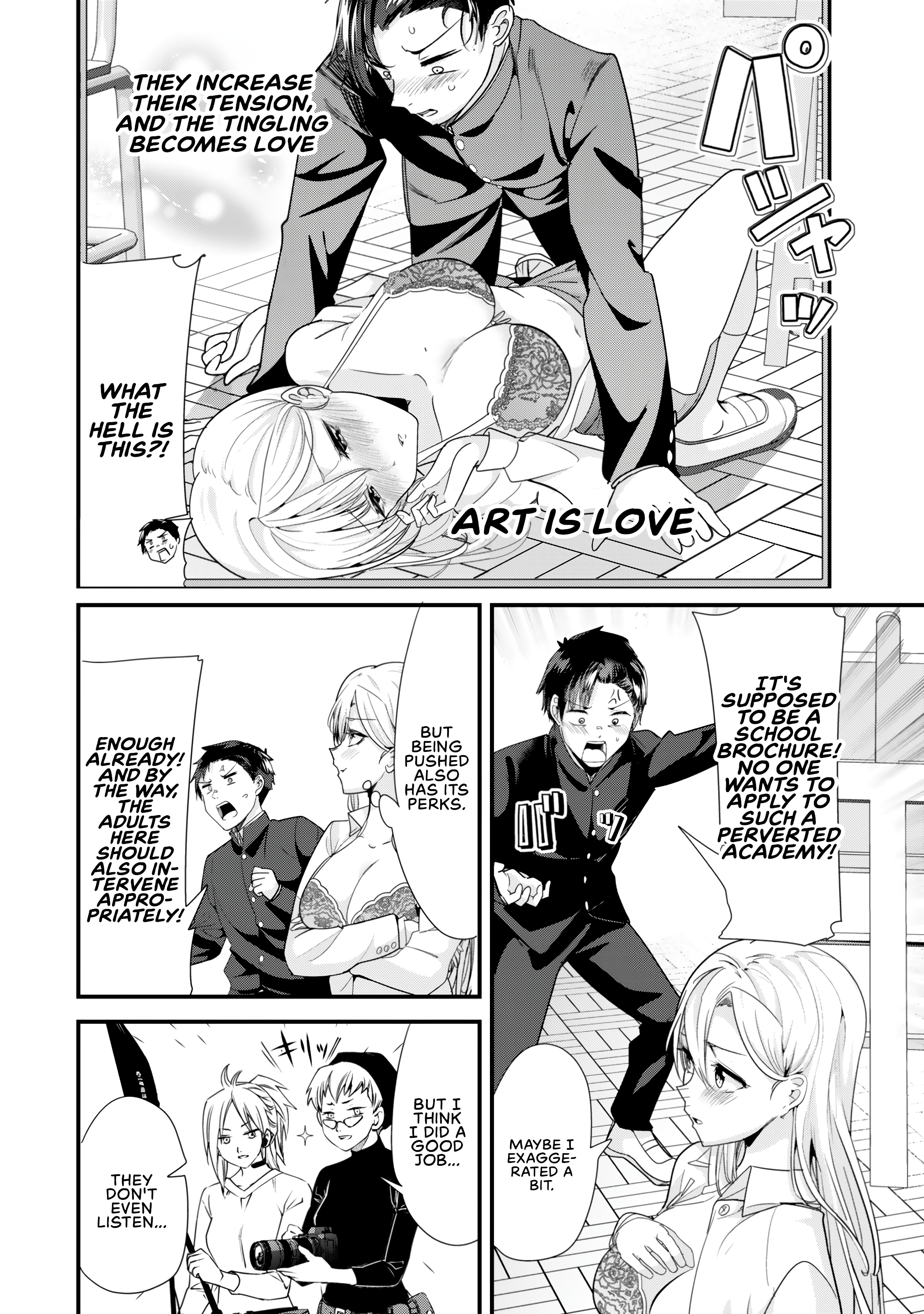 Page 9 of Chapter 40.1
