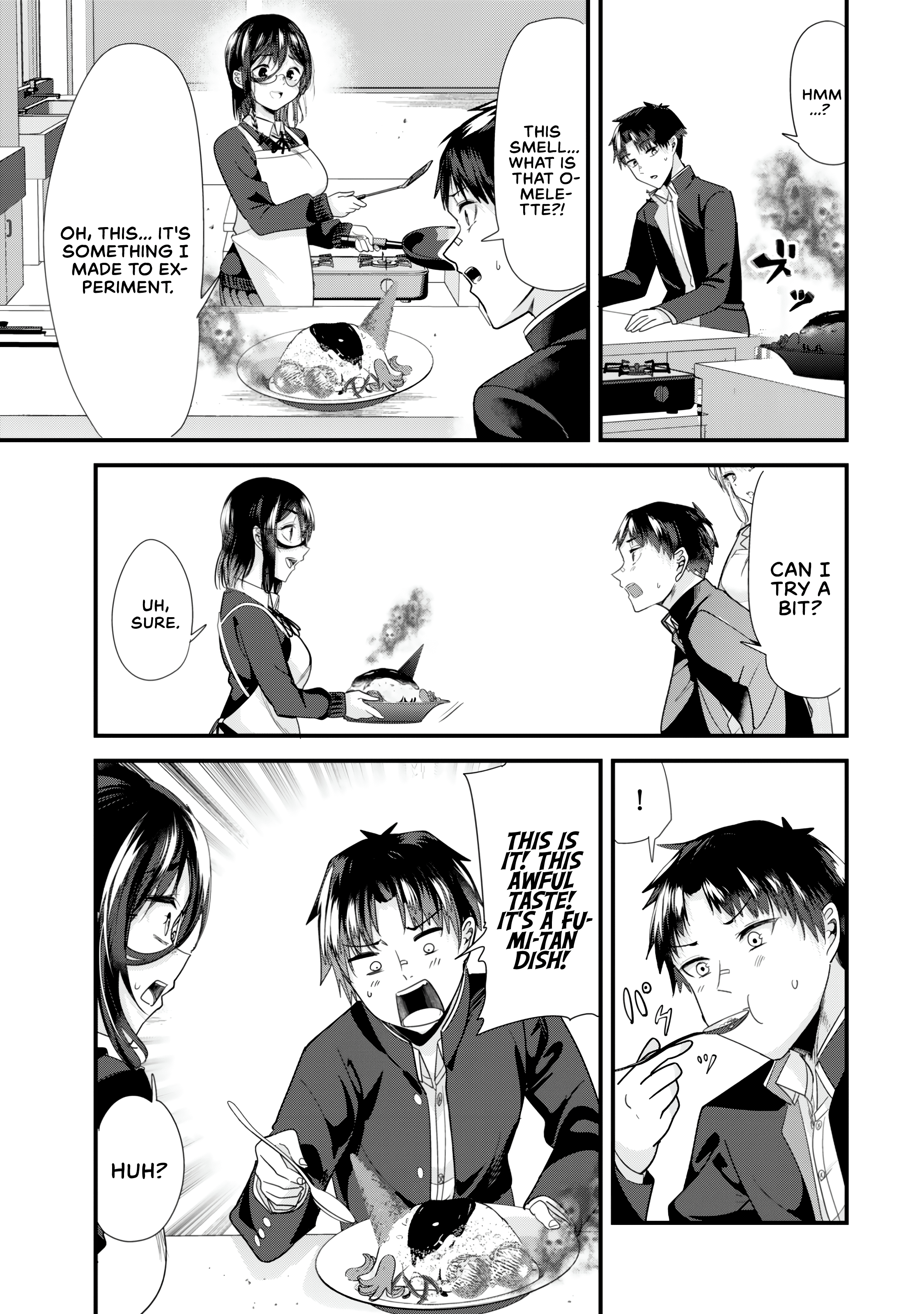 Page 2 of Chapter 41.2