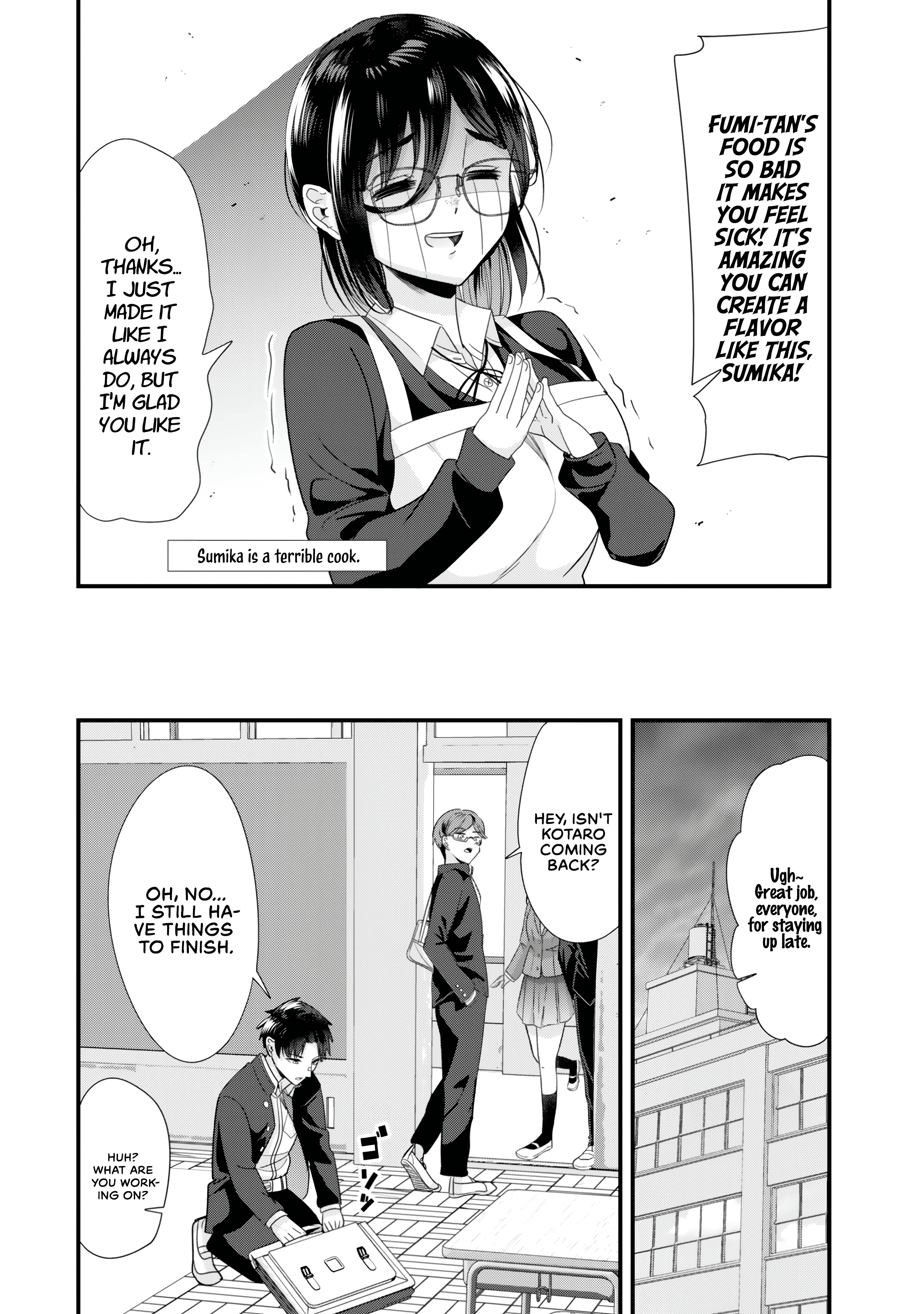 Page 3 of Chapter 41.2