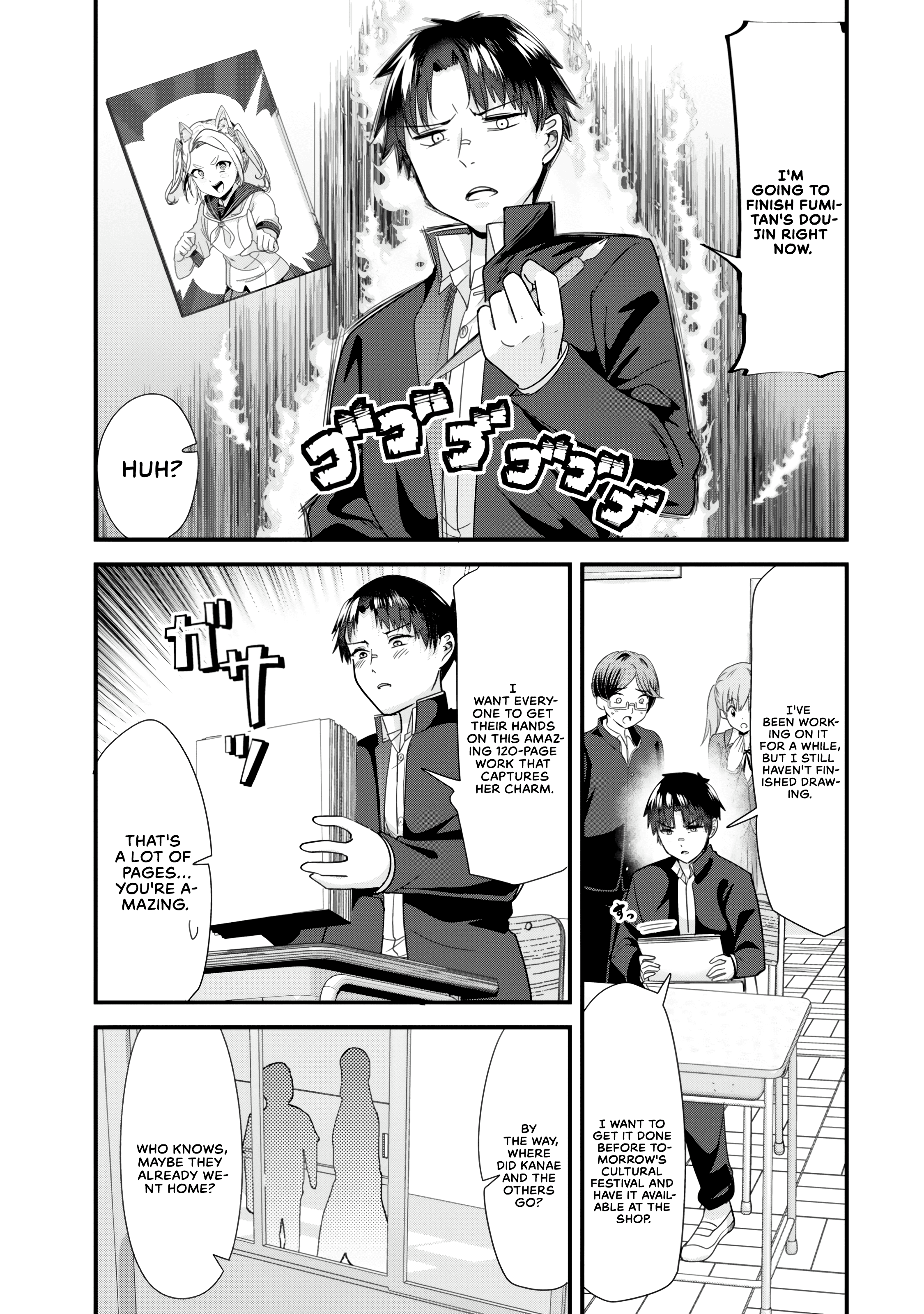 Page 4 of Chapter 41.2