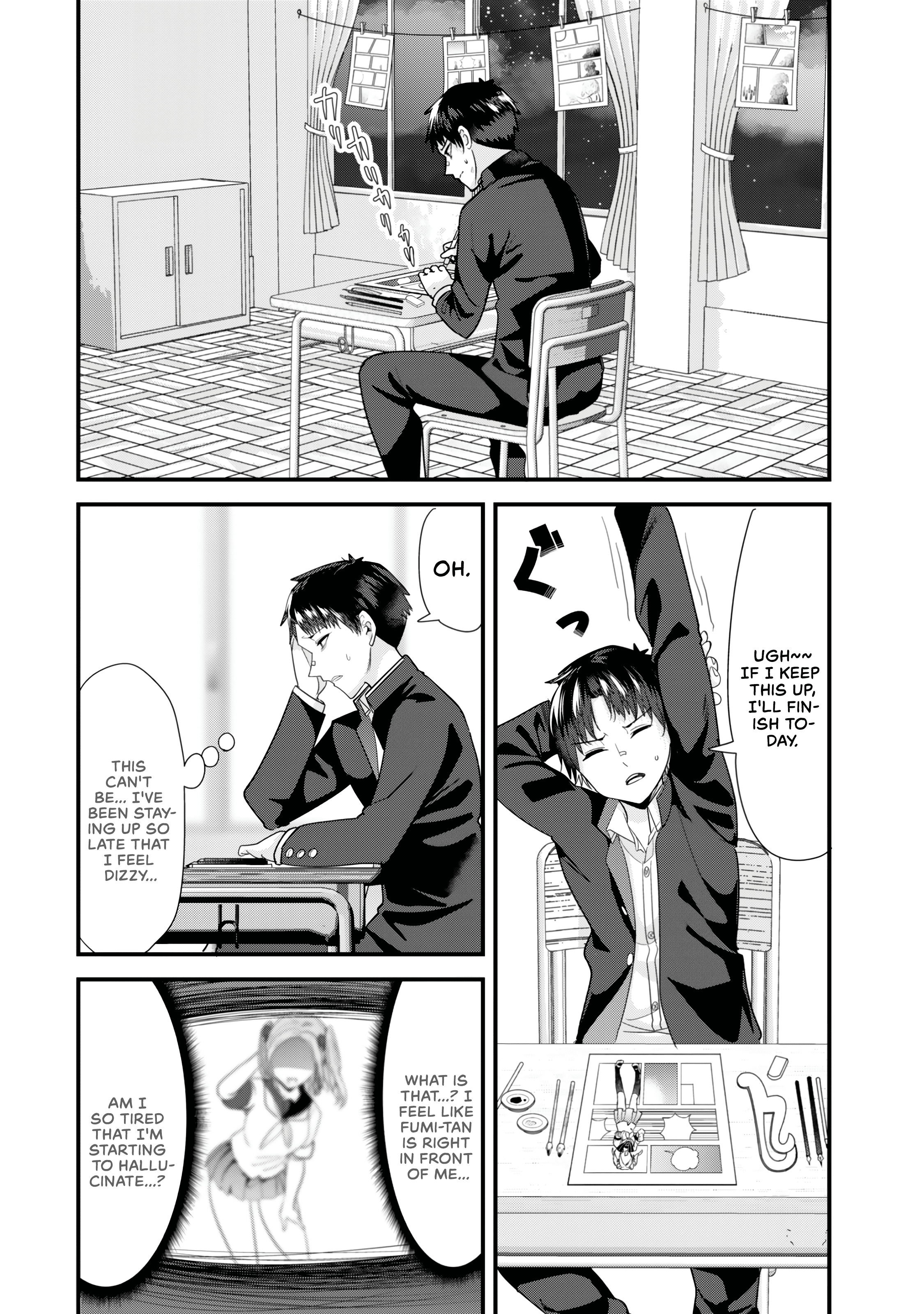 Page 5 of Chapter 41.2