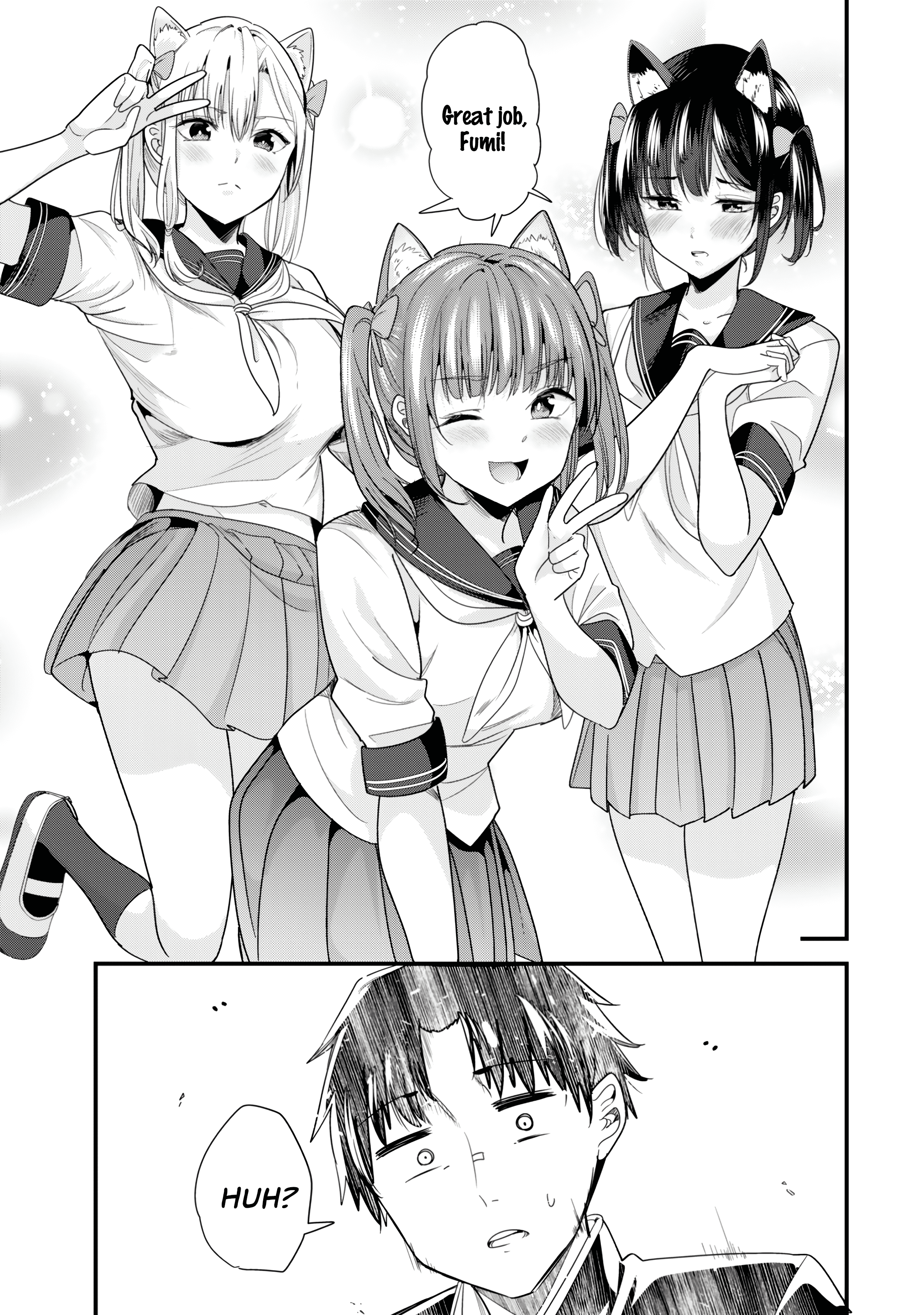 Page 6 of Chapter 41.2