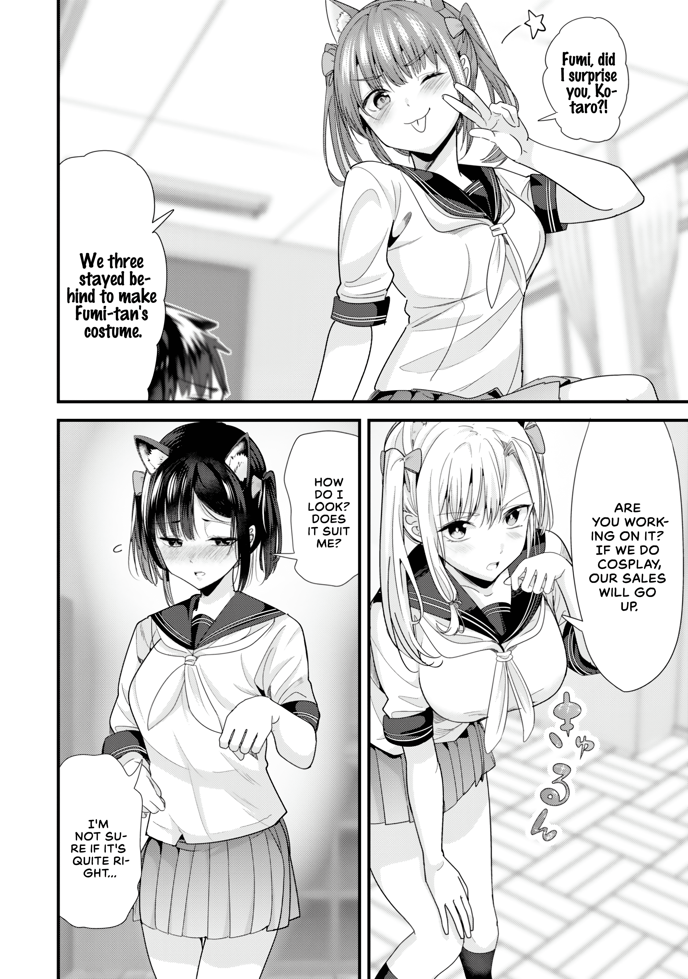 Page 7 of Chapter 41.2