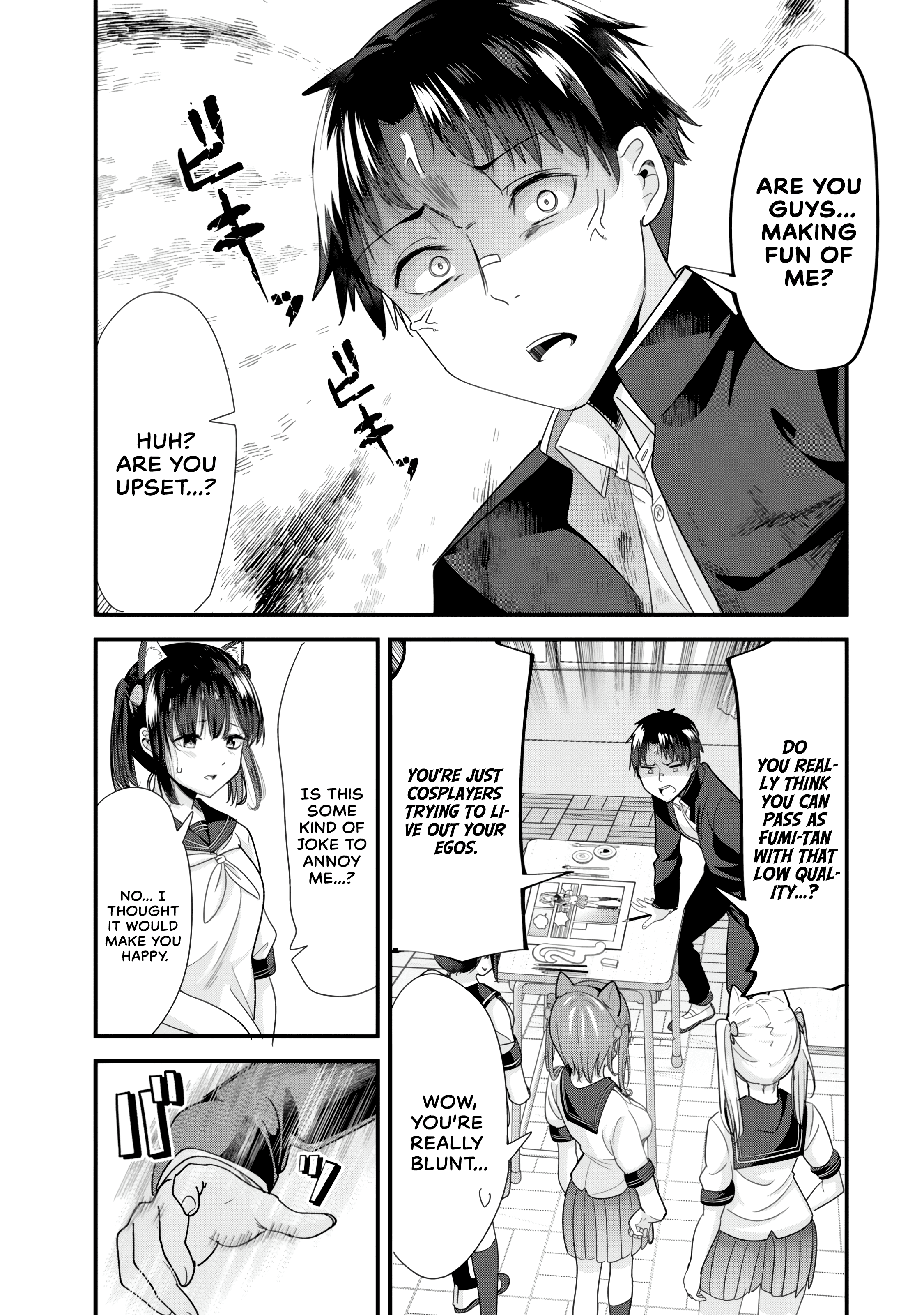 Page 8 of Chapter 41.2