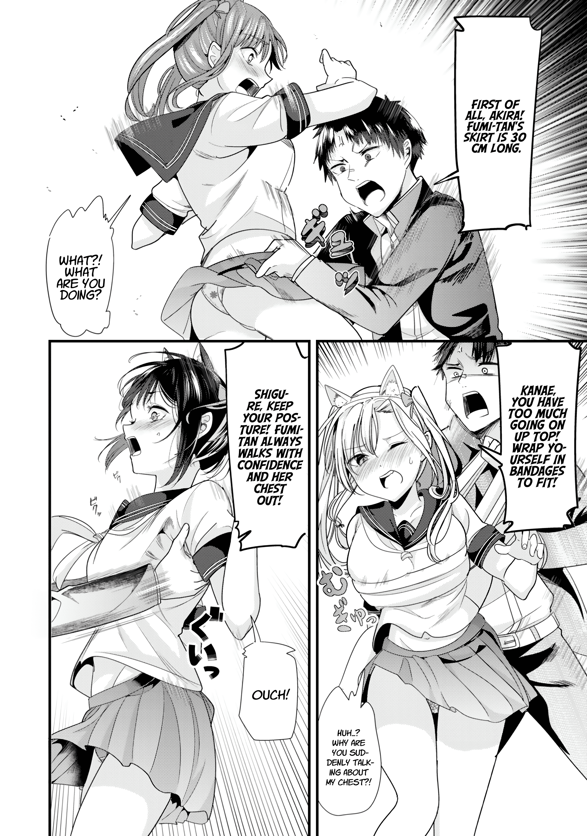 Page 9 of Chapter 41.2