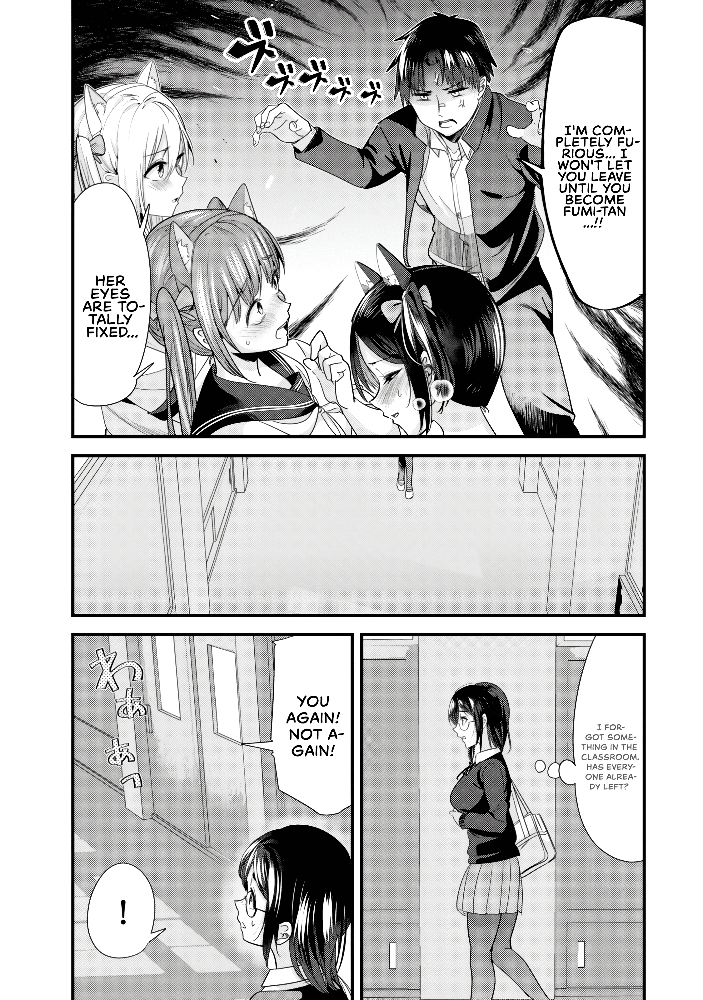 Page 10 of Chapter 41.2