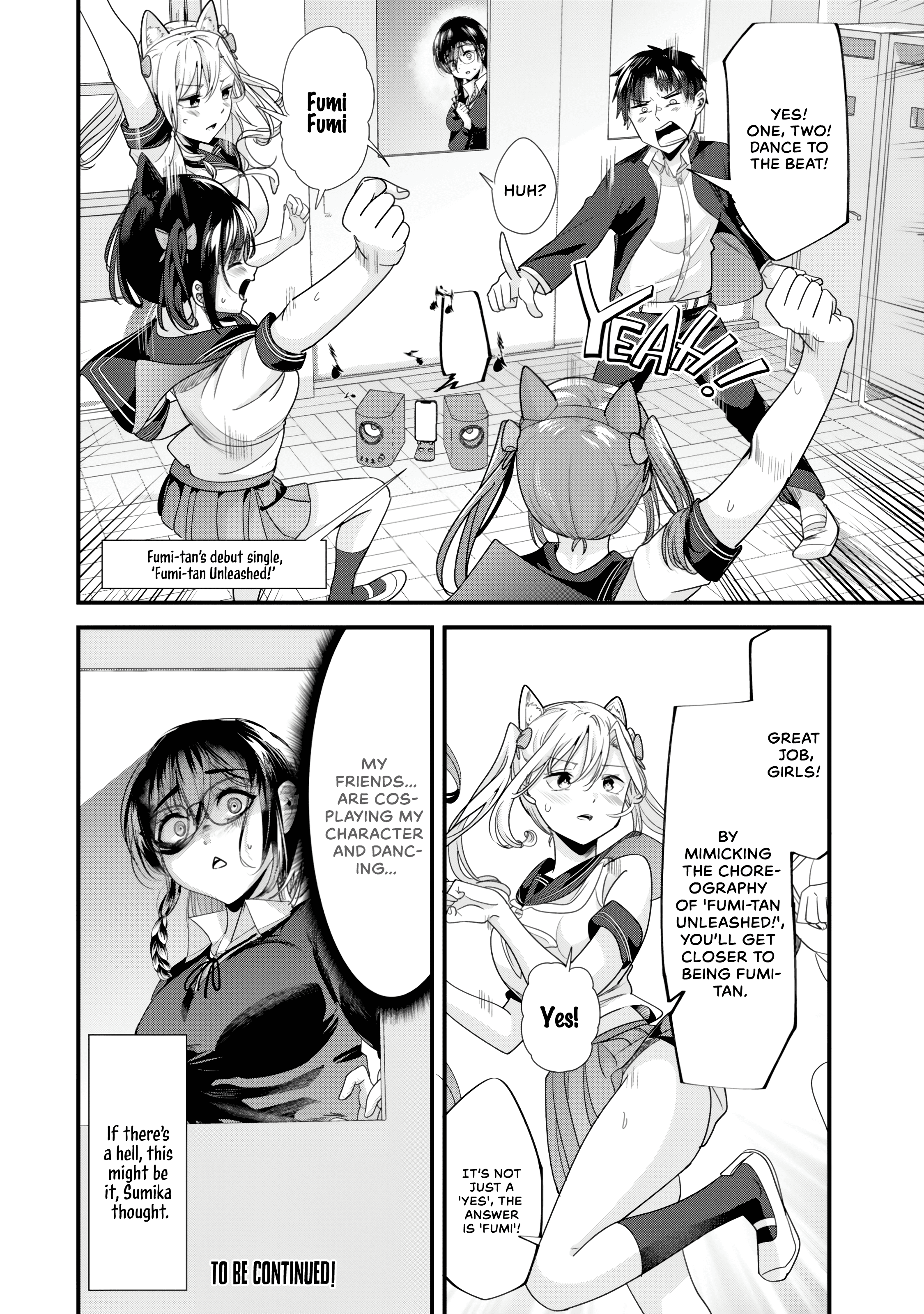 Page 11 of Chapter 41.2
