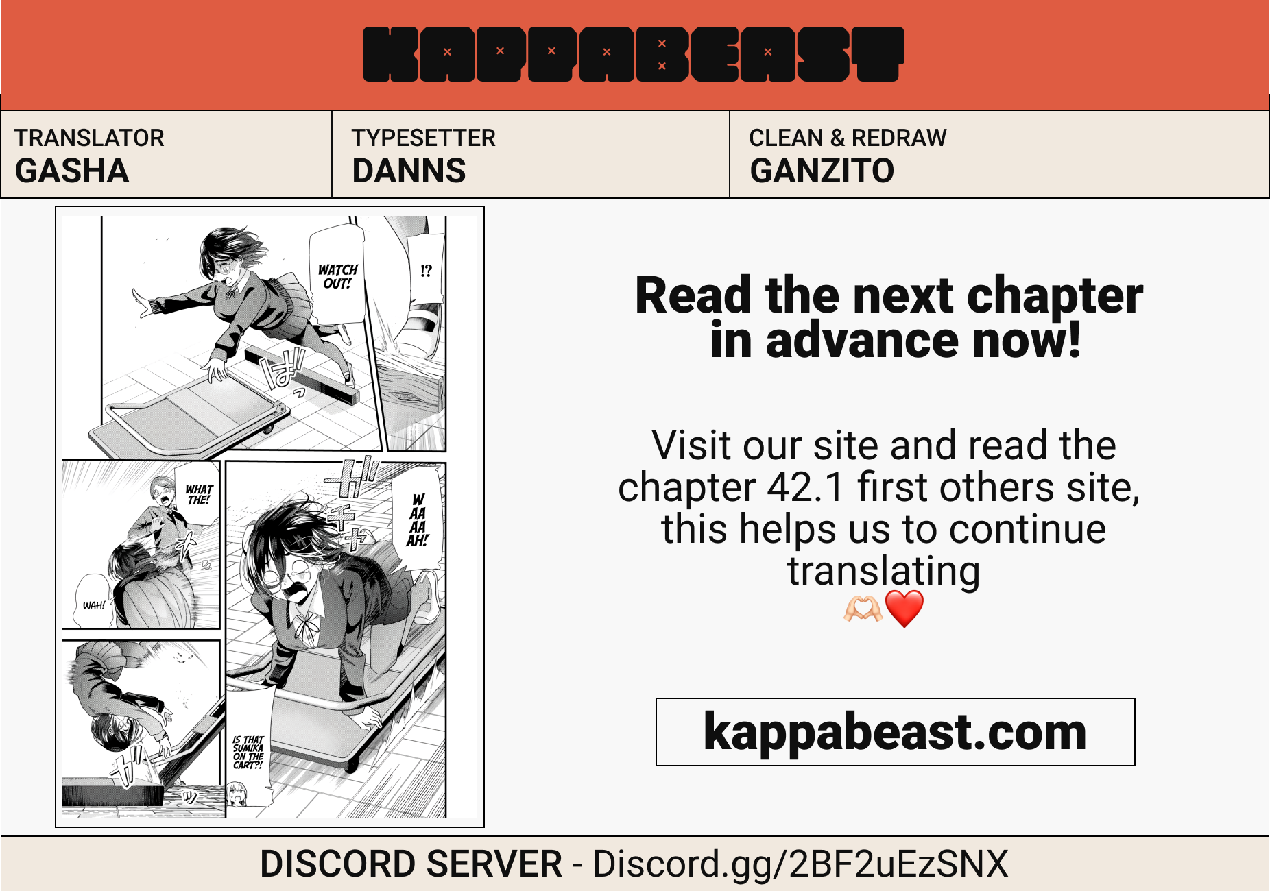 Page 12 of Chapter 41.2