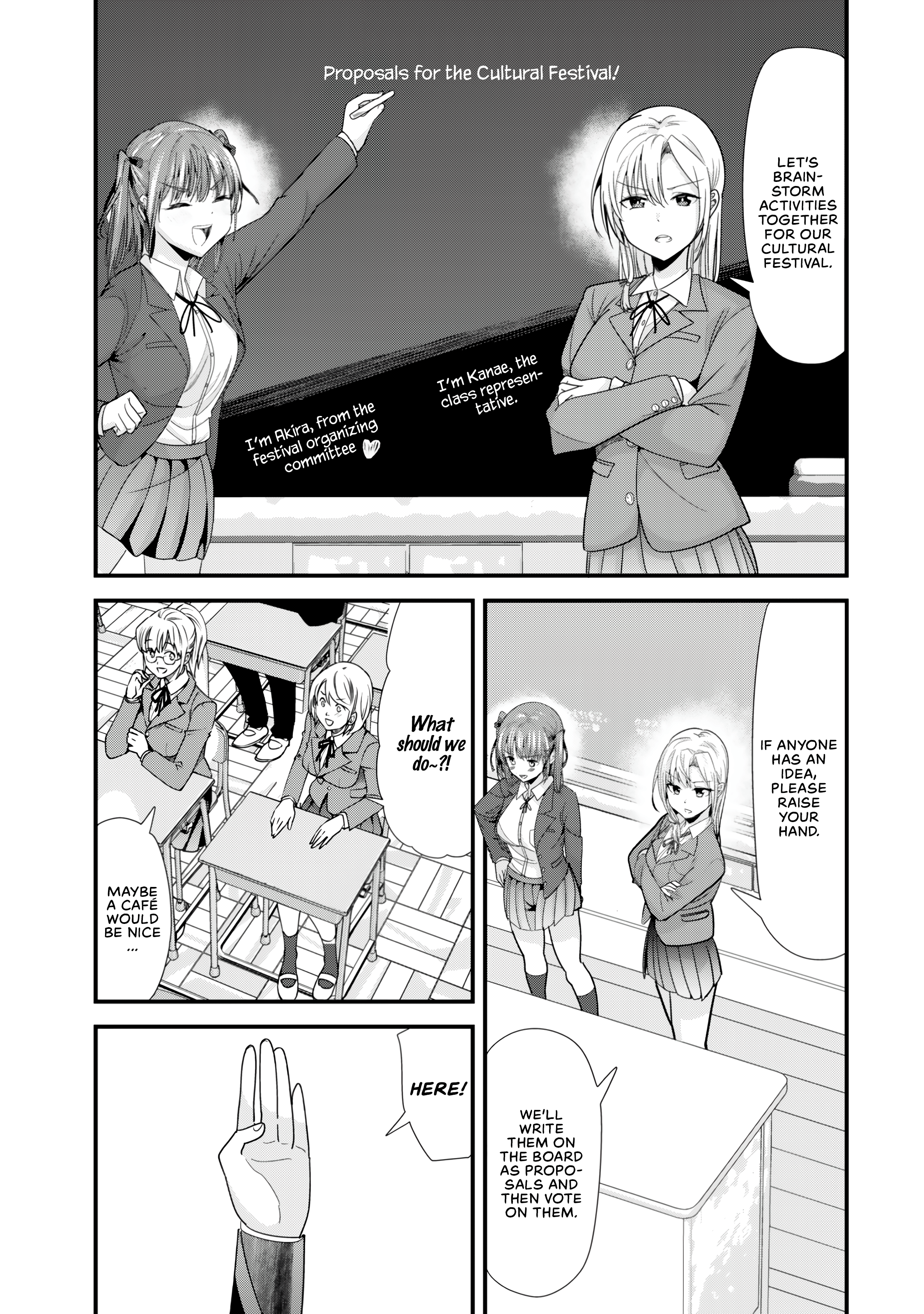 Page 1 of Chapter 41.1
