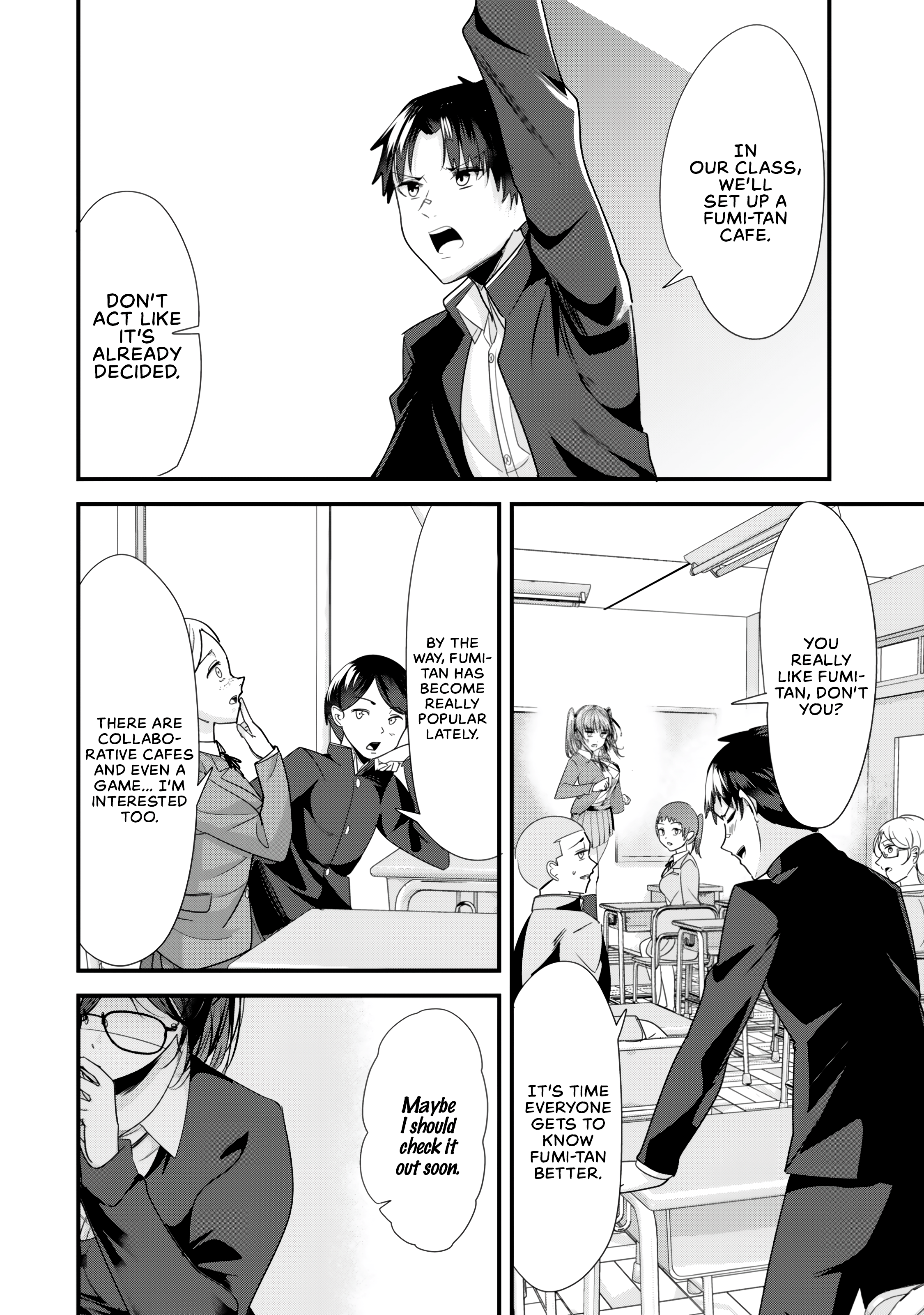 Page 2 of Chapter 41.1