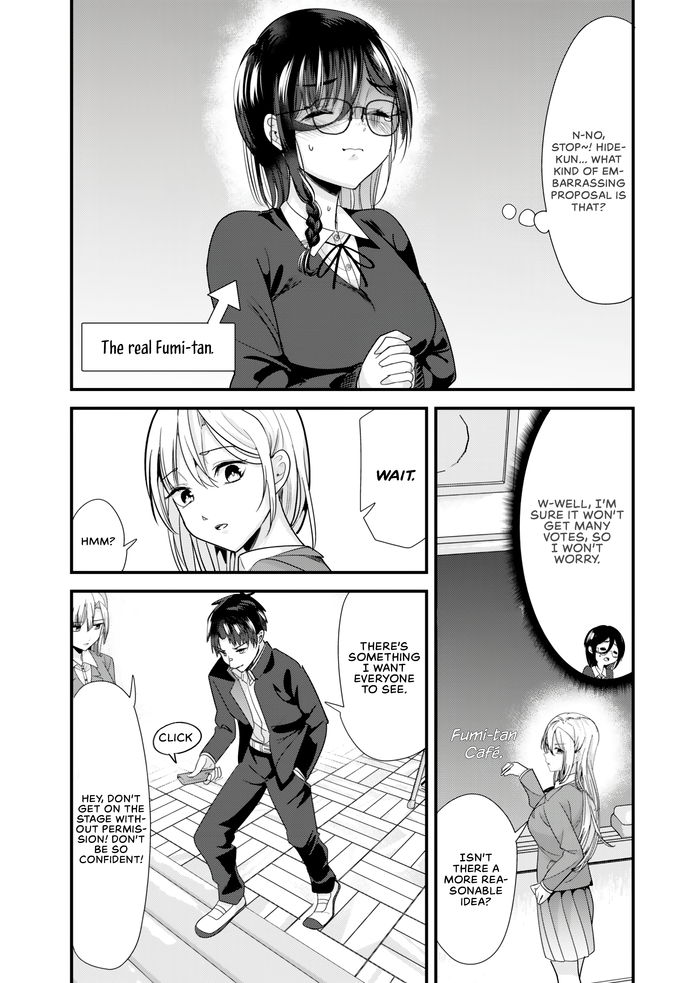 Page 3 of Chapter 41.1