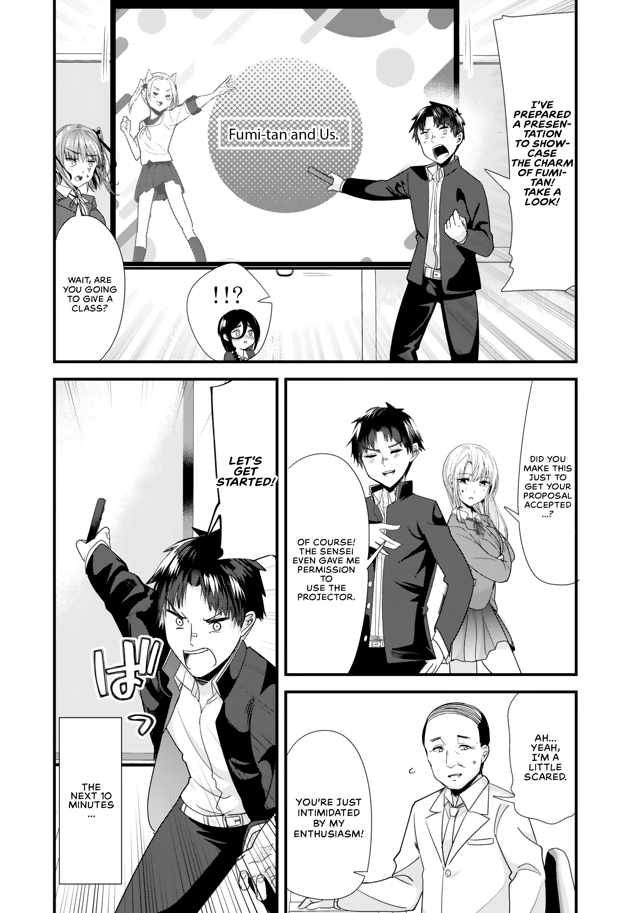 Page 4 of Chapter 41.1