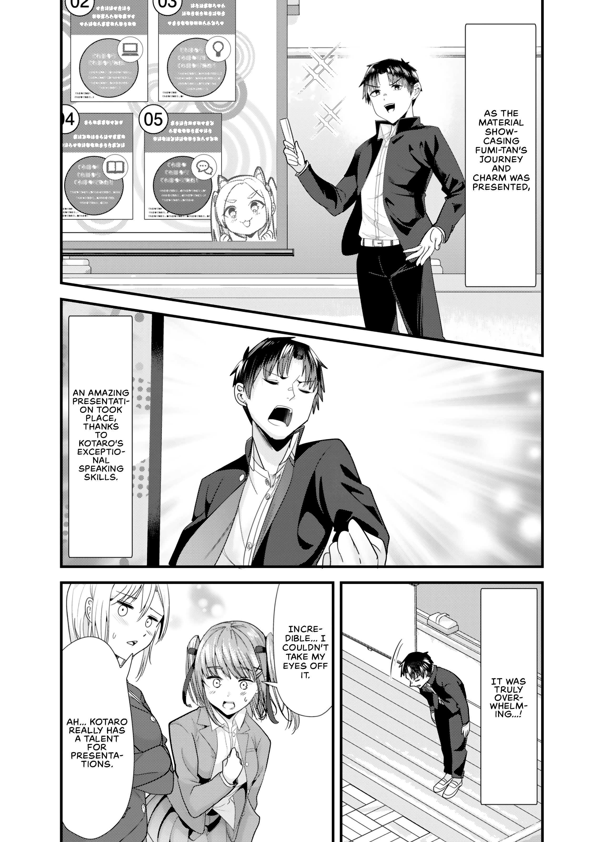 Page 5 of Chapter 41.1