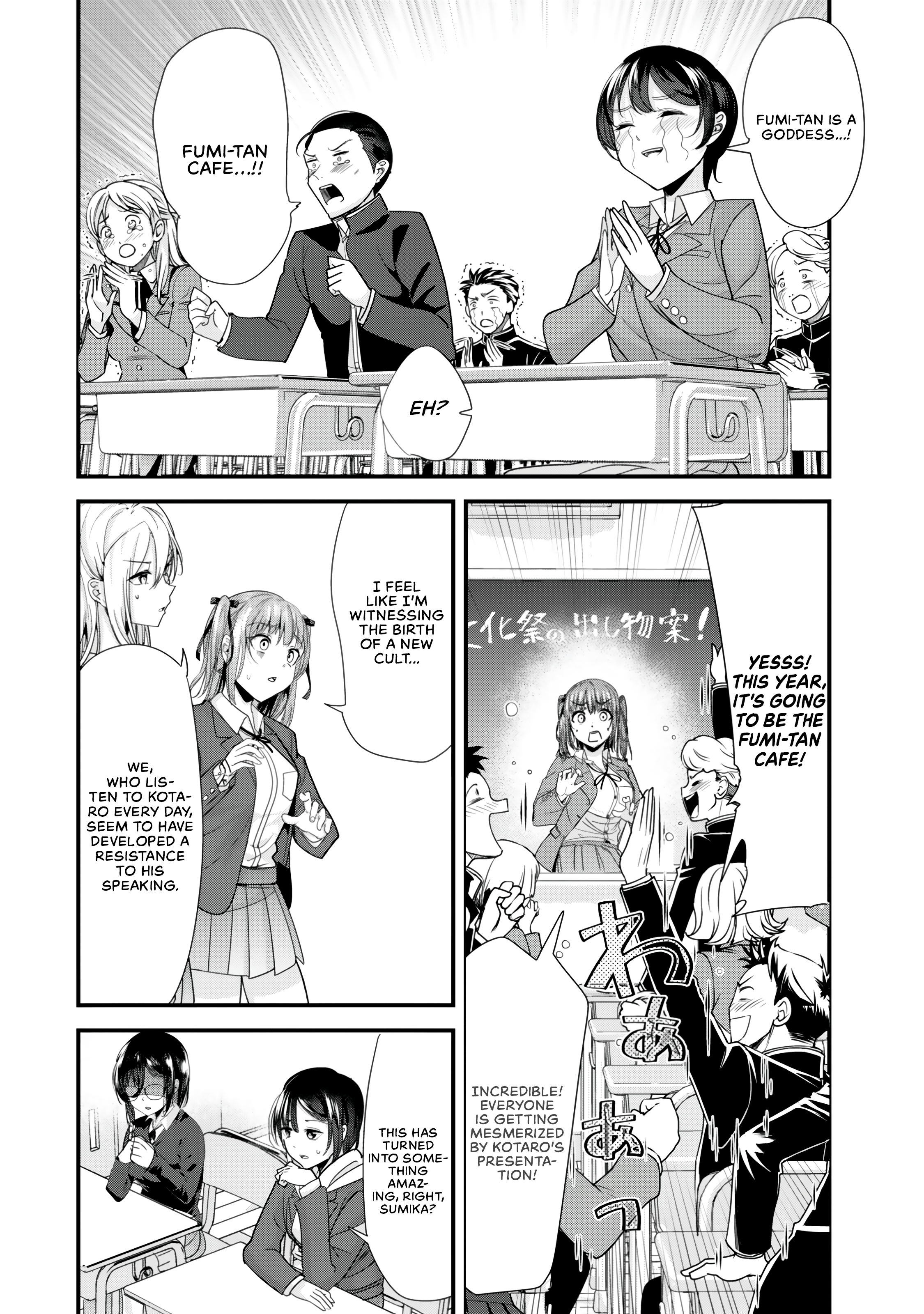 Page 6 of Chapter 41.1