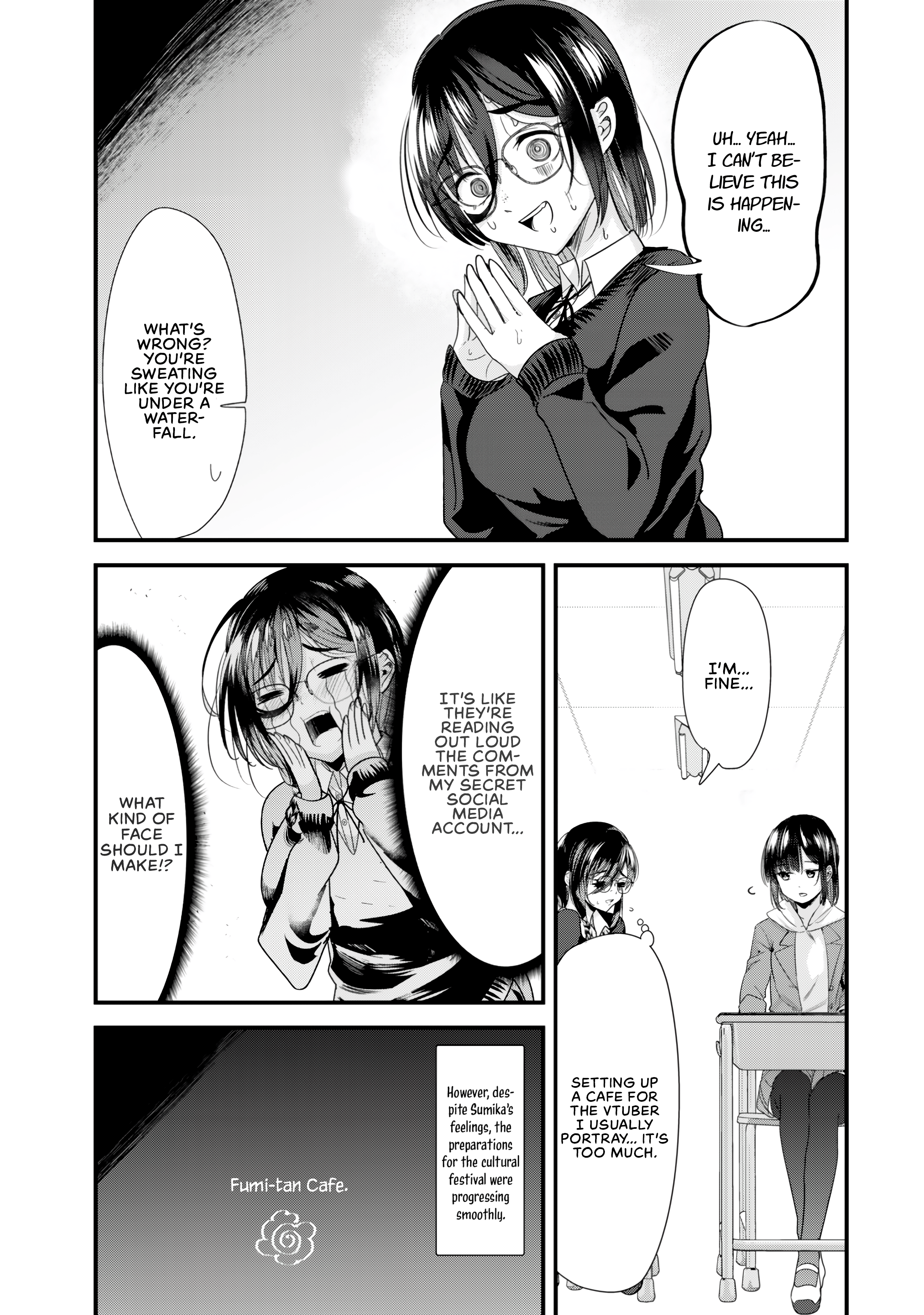 Page 7 of Chapter 41.1
