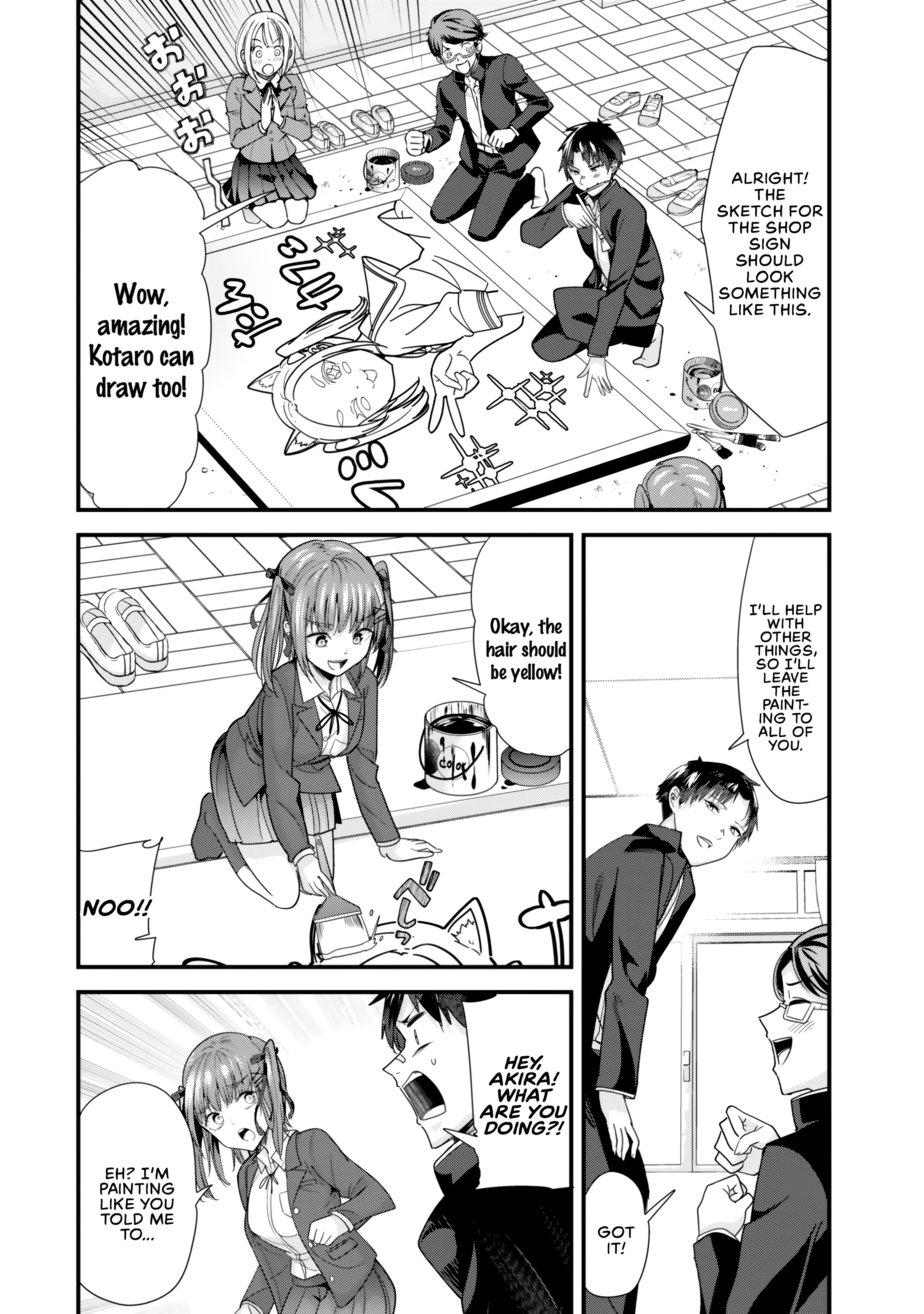 Page 8 of Chapter 41.1
