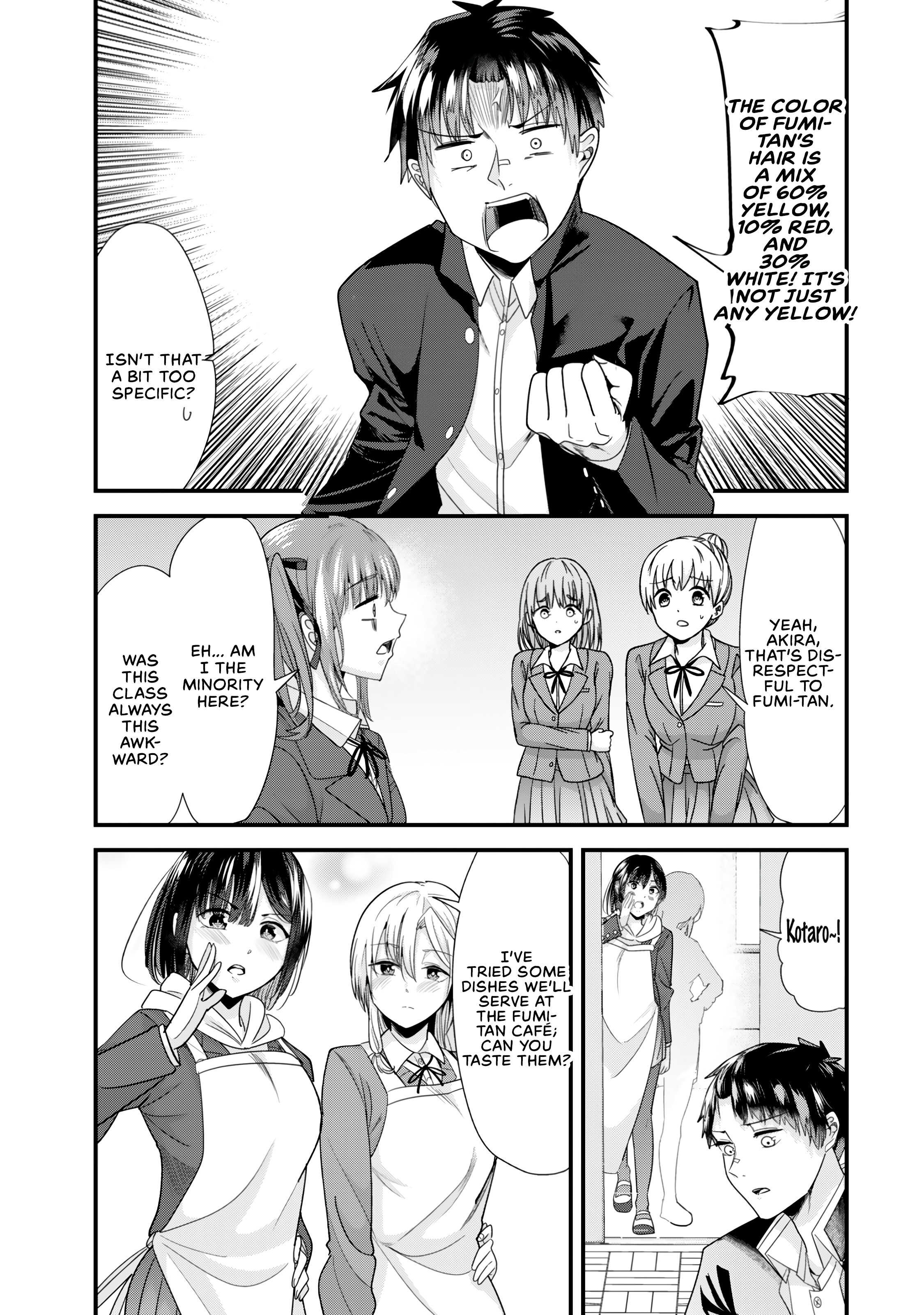 Page 9 of Chapter 41.1
