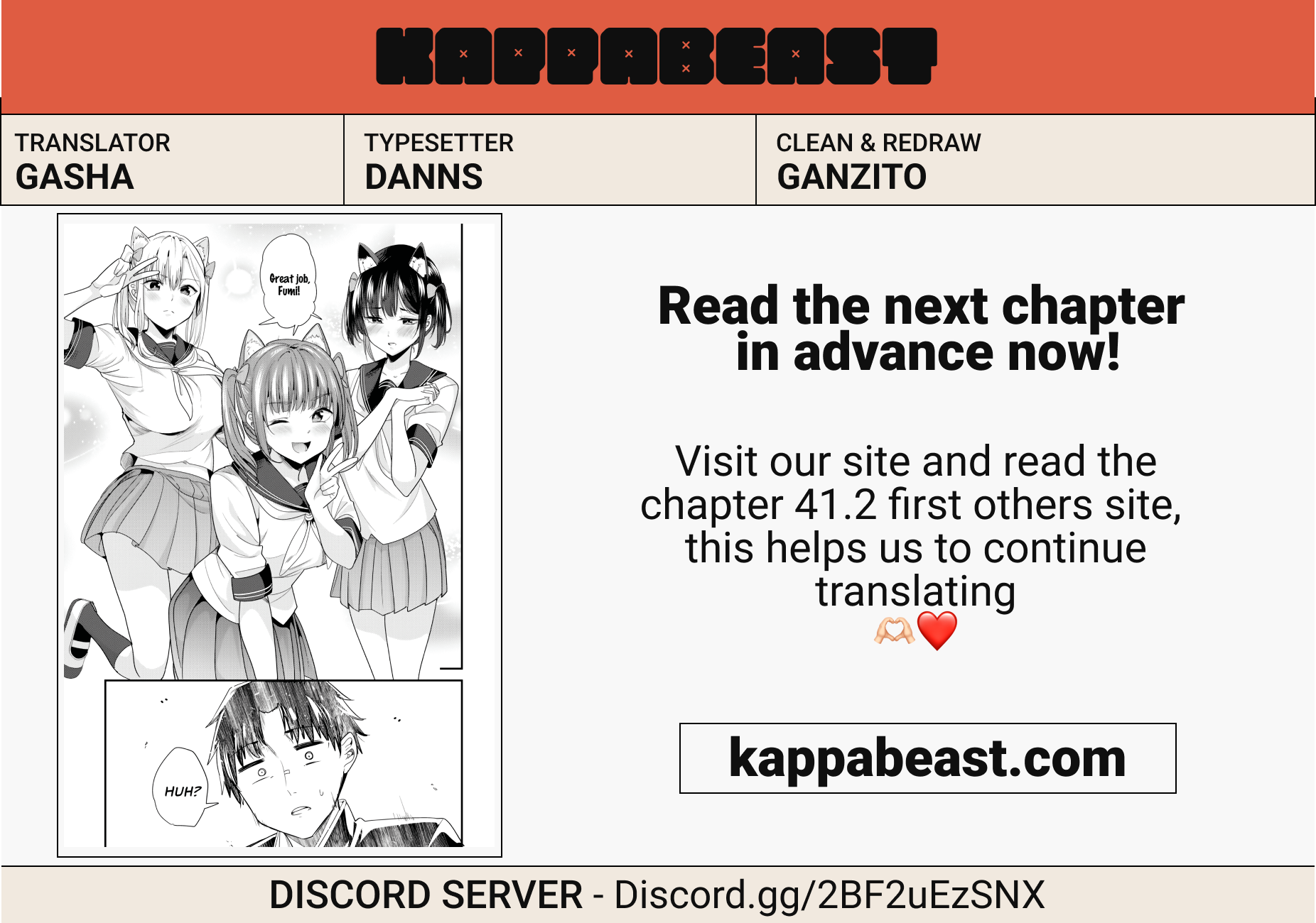 Page 10 of Chapter 41.1