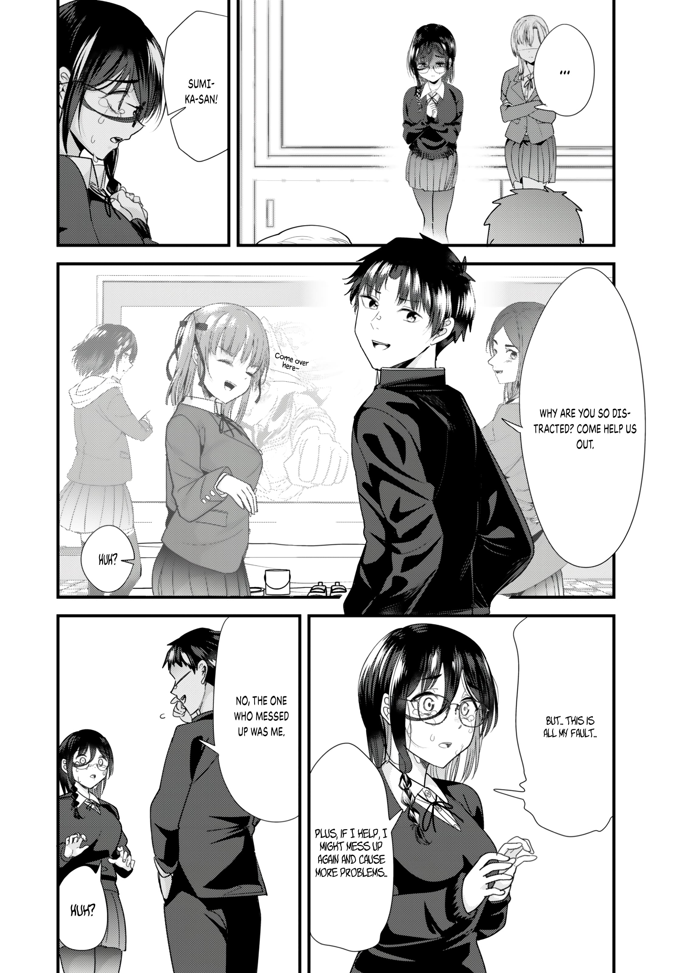 Page 1 of Chapter 42.2